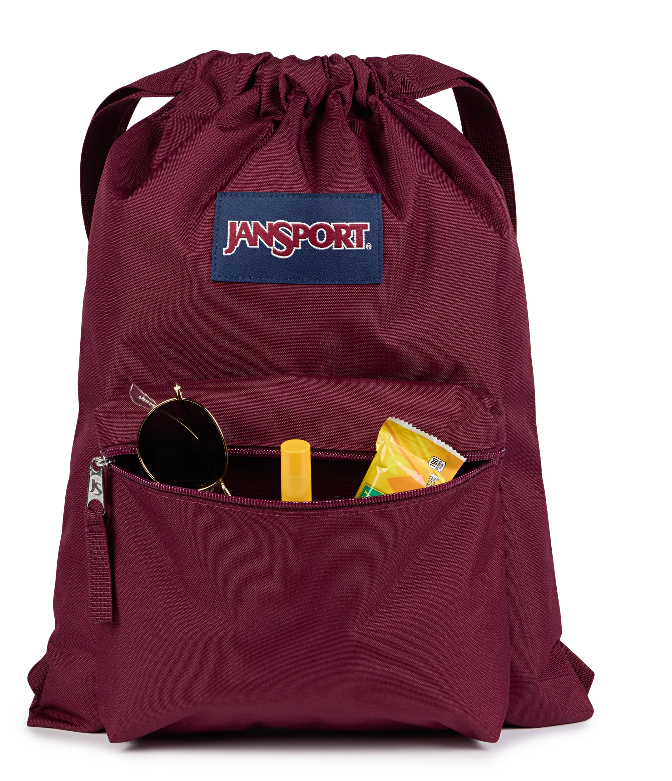 Draw Sack - Image 22