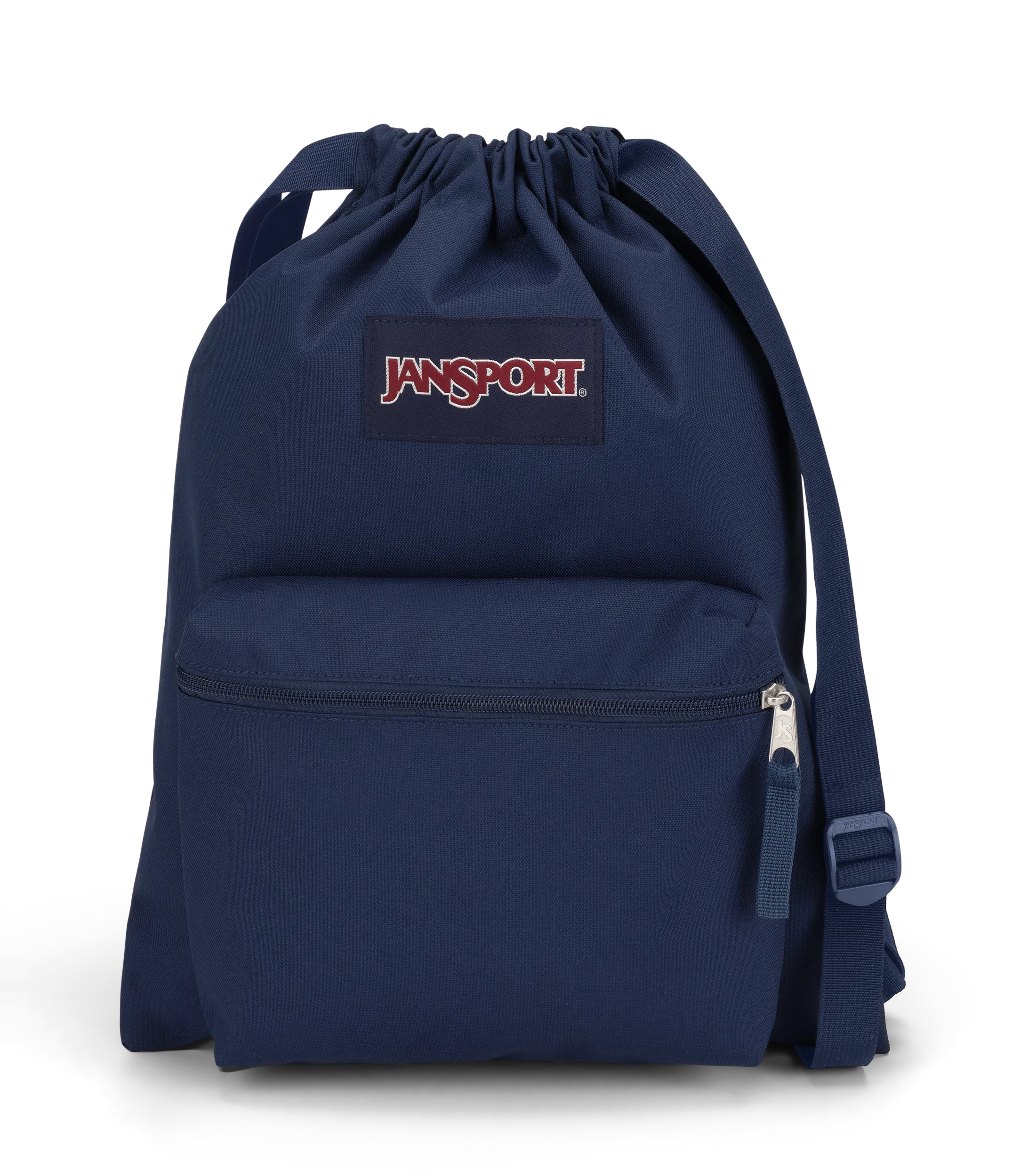 Draw Sack - Image 23