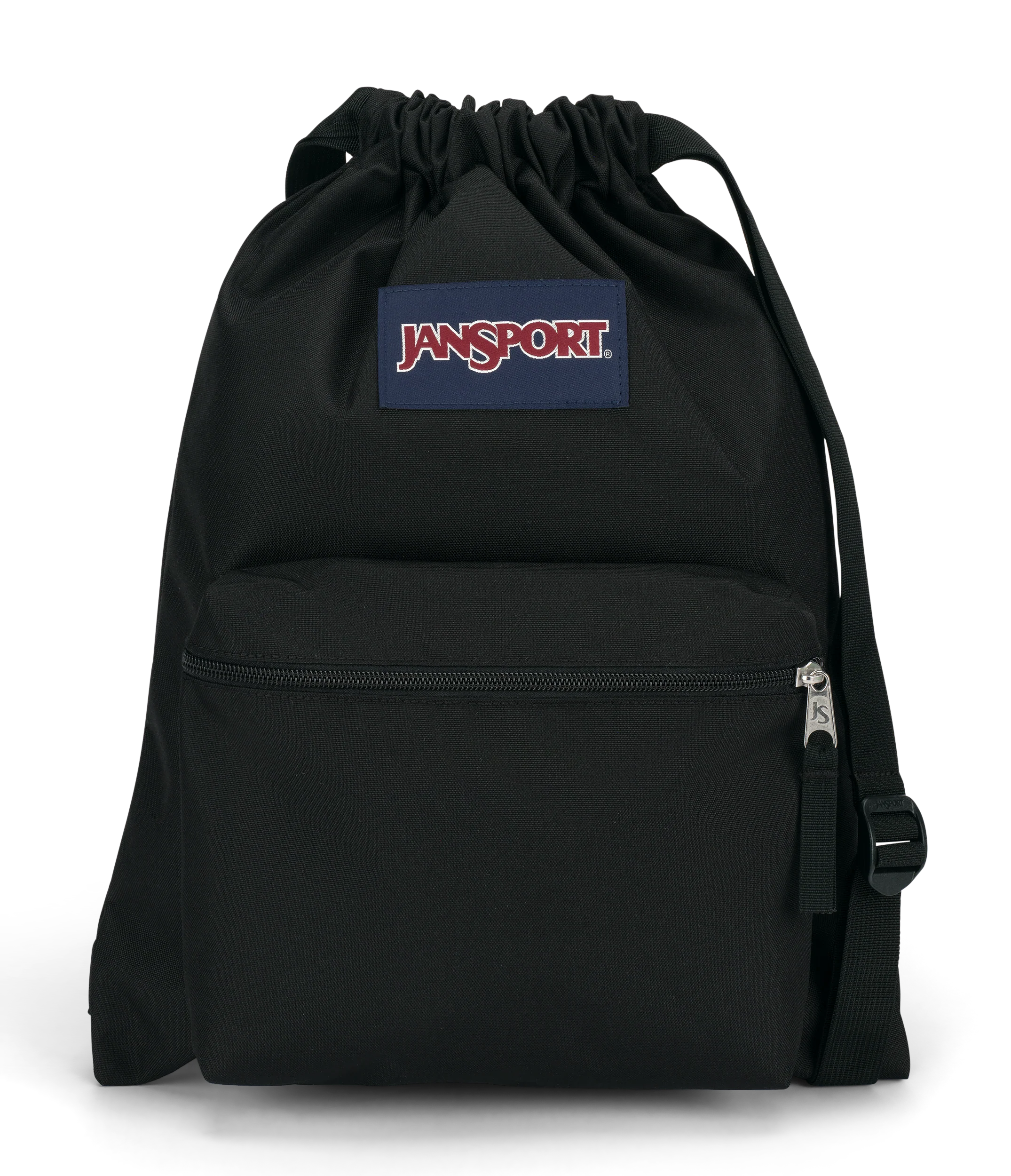 Draw Sack - Image 24