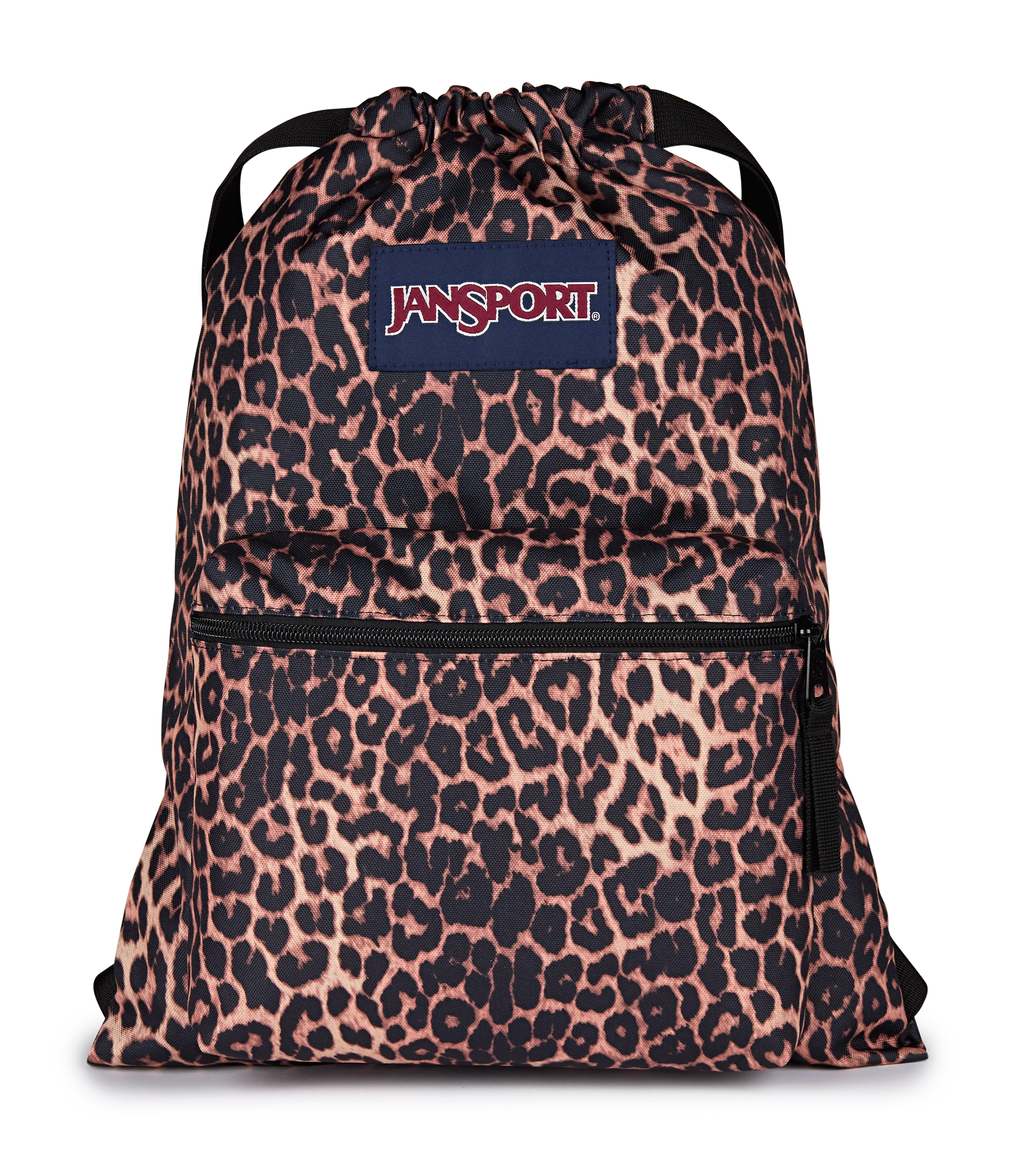 Draw Sack - Image 25