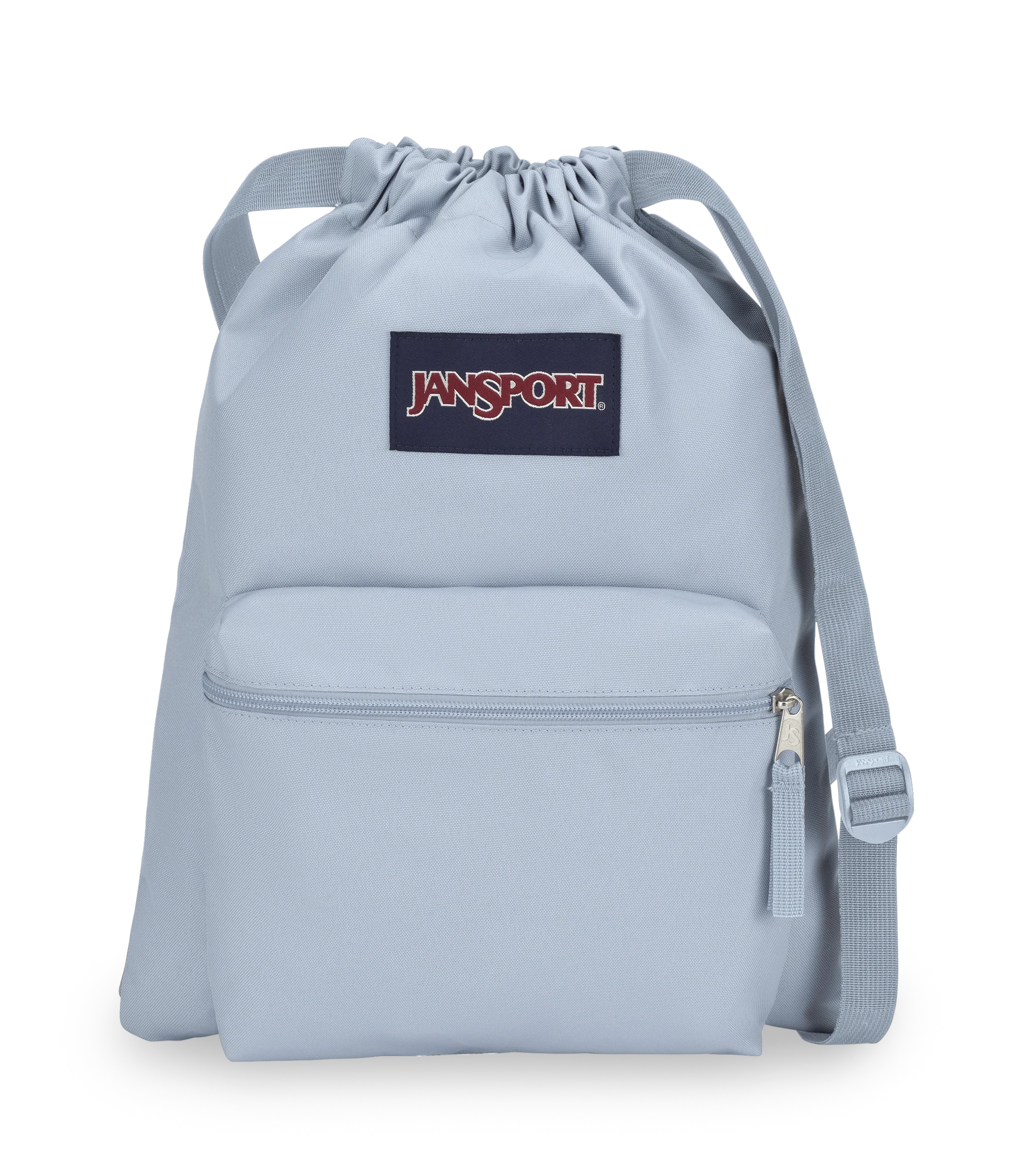 Draw Sack - Image 26