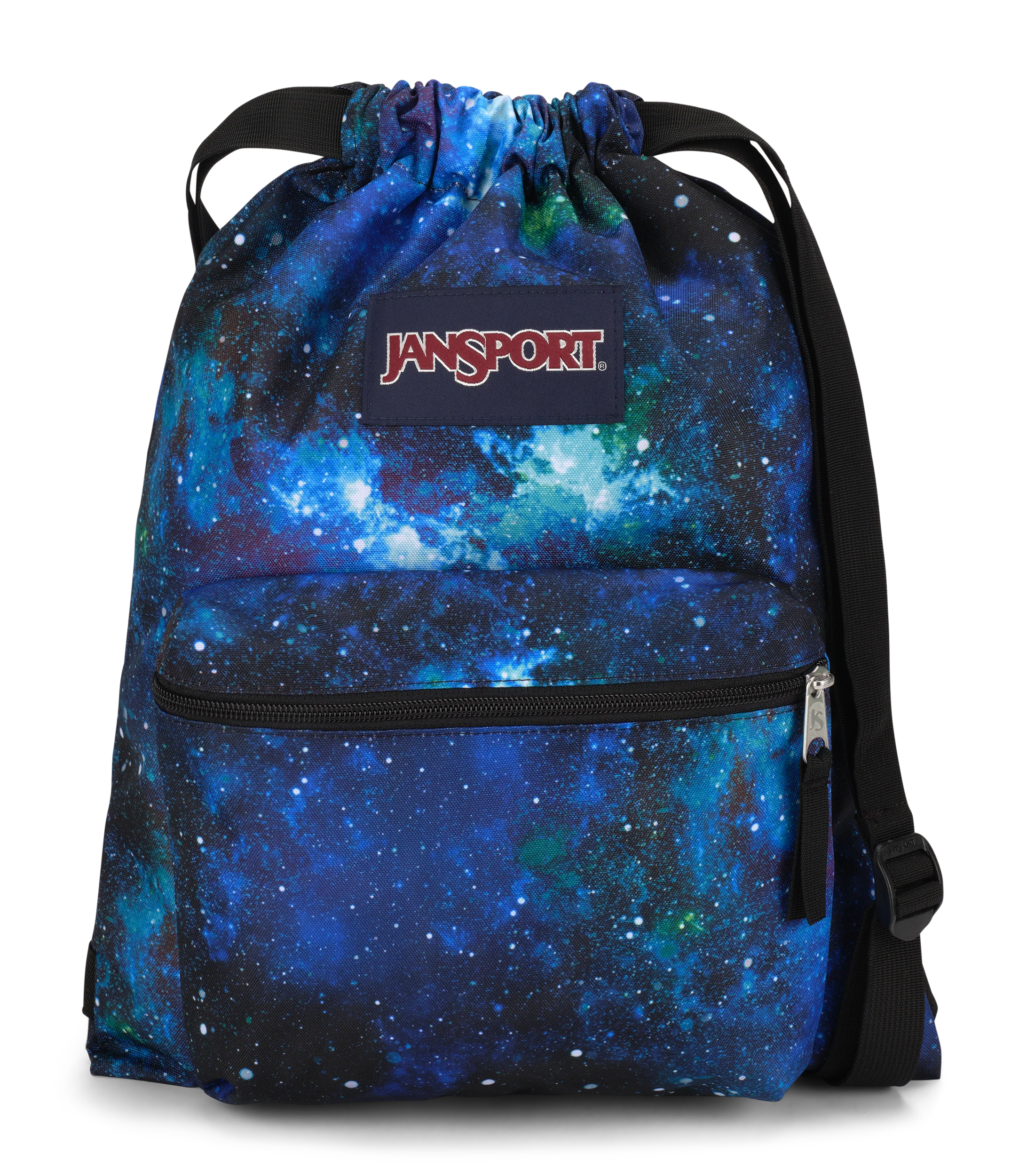 Draw Sack - Image 27