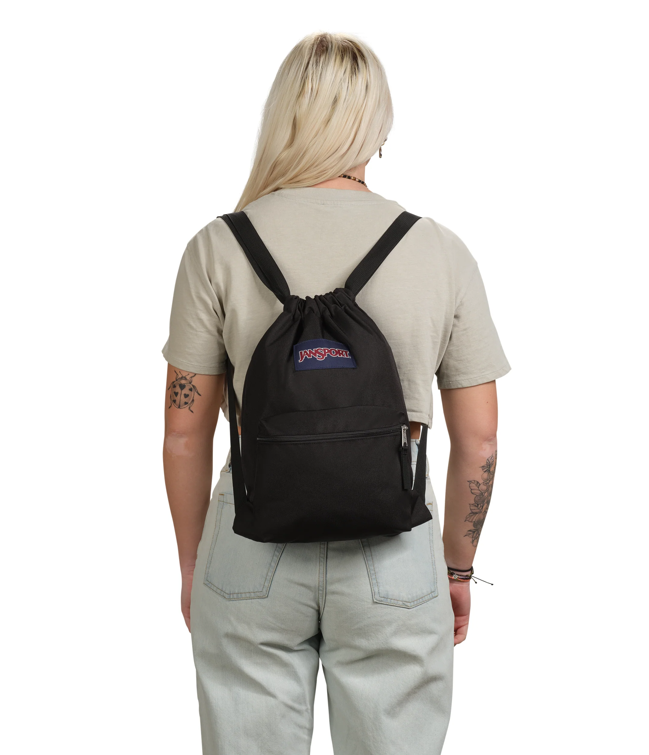 Draw Sack - Image 28