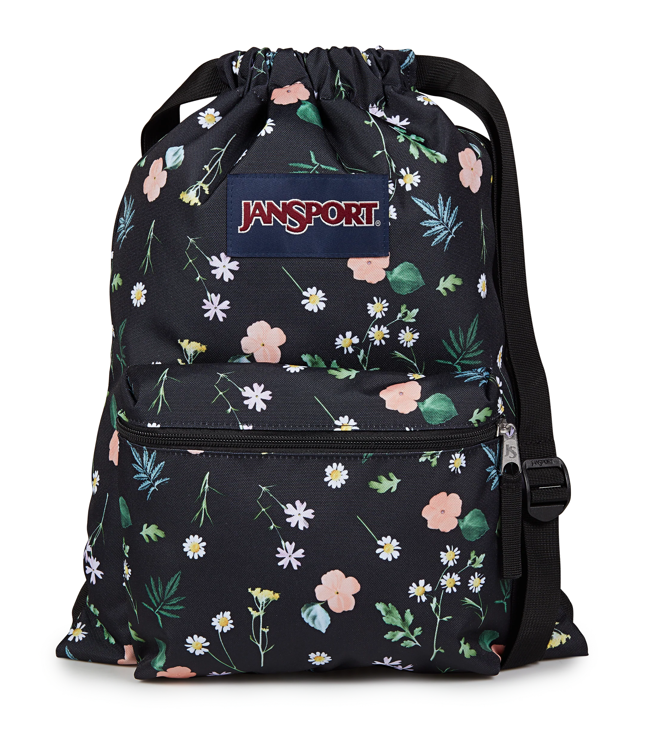 Draw Sack - Image 29