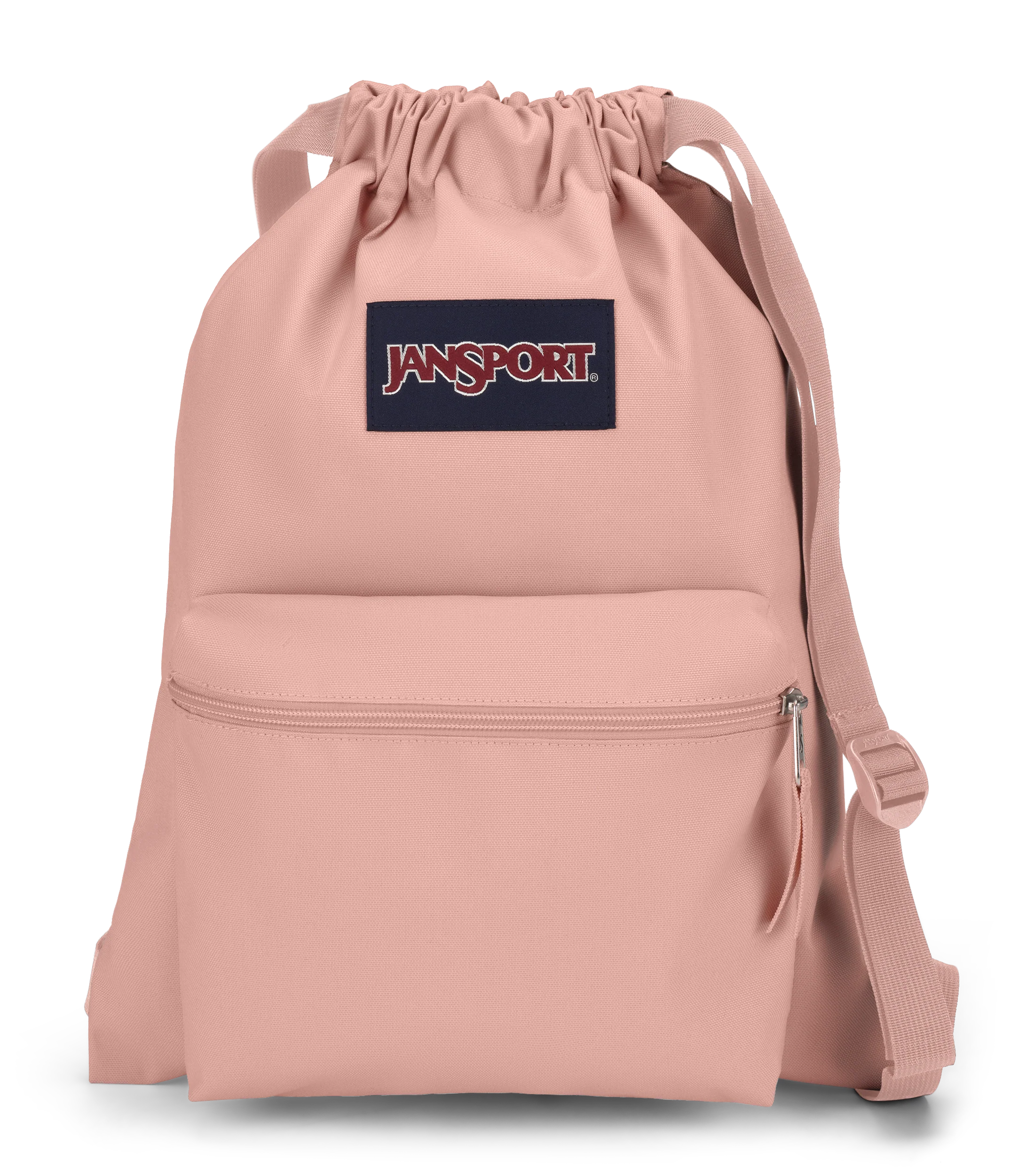 Draw Sack - Image 30