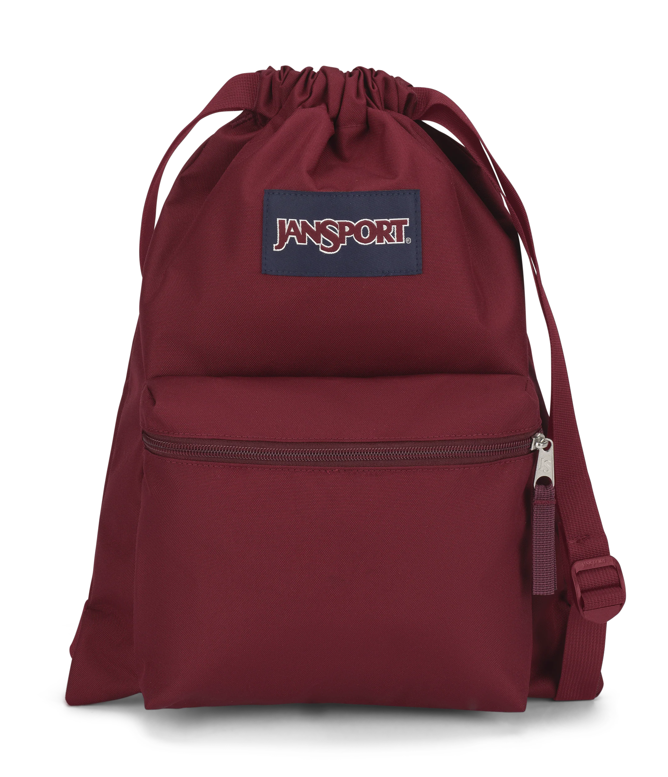 Draw Sack - Image 31