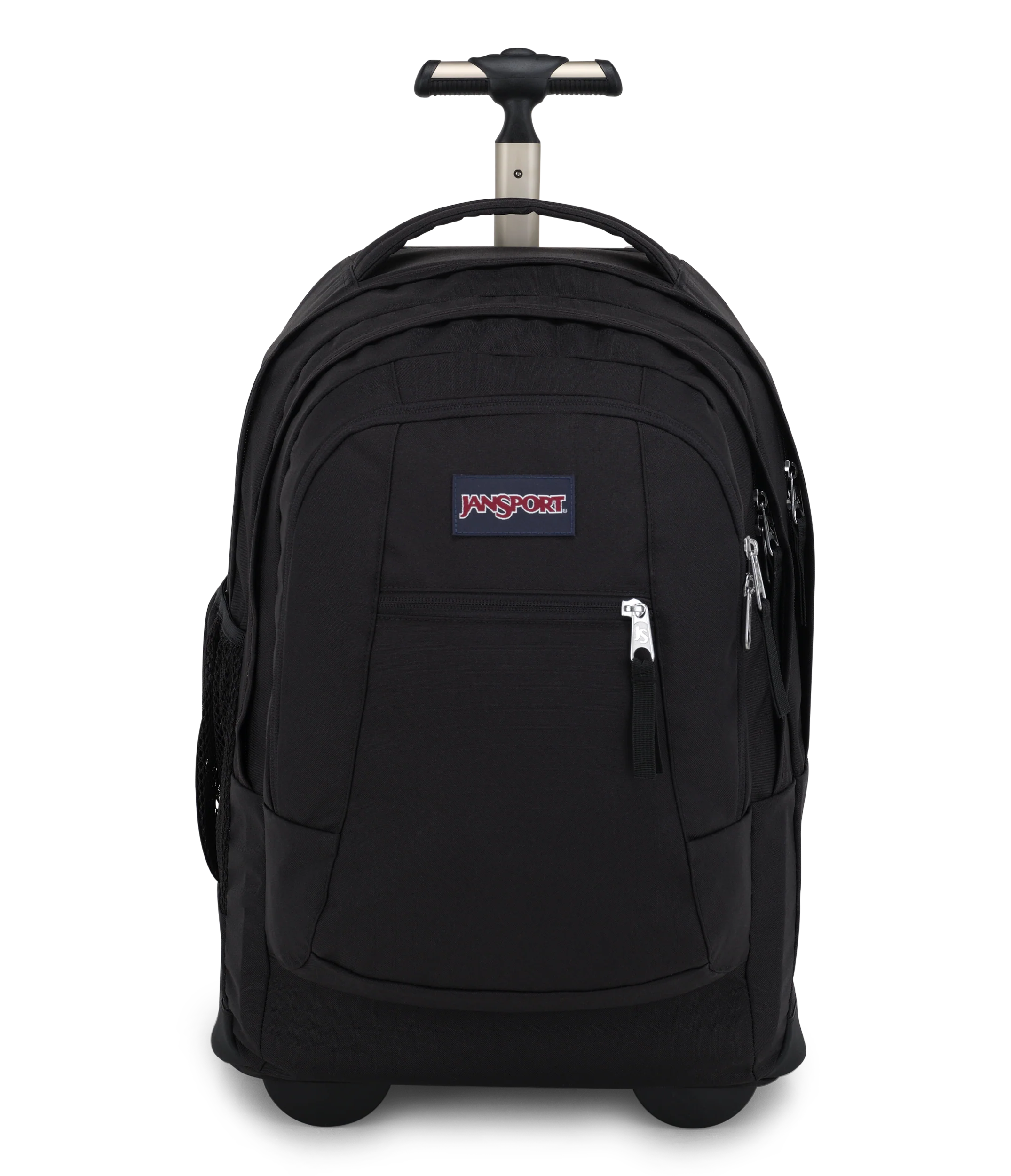 Driver 8 Backpack - Image 11