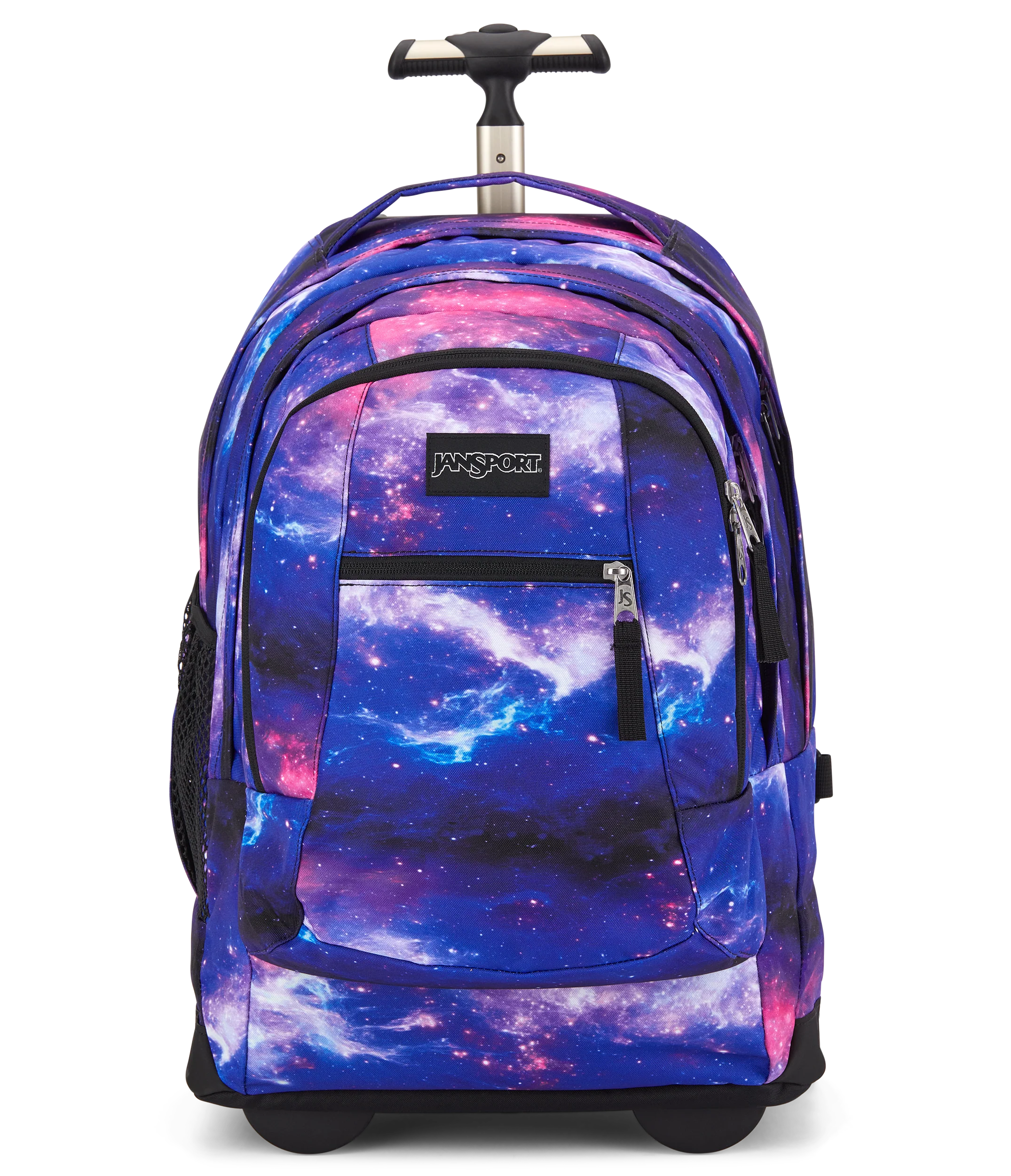 Driver 8 Backpack - Image 12