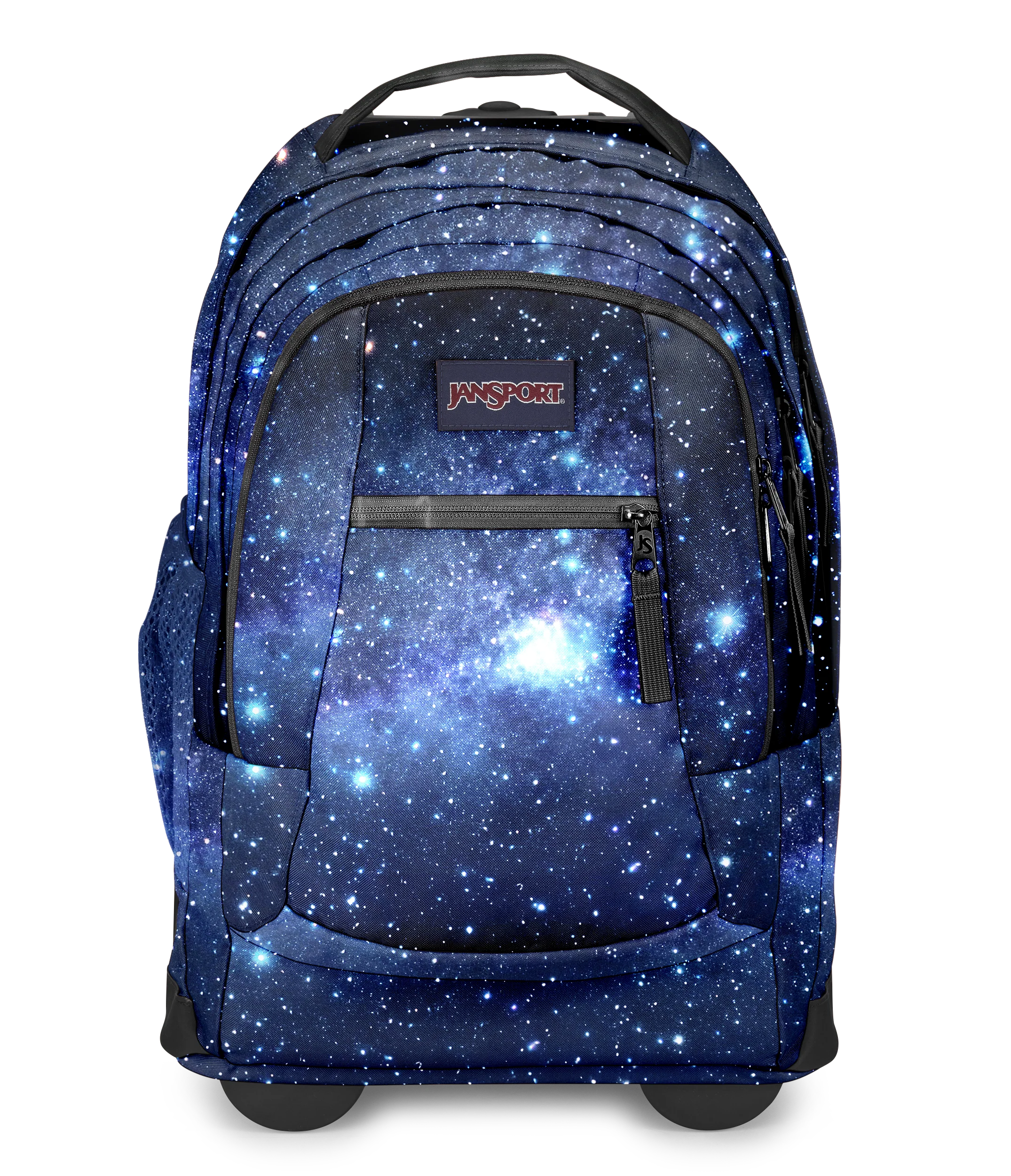 Driver 8 Backpack - Image 14