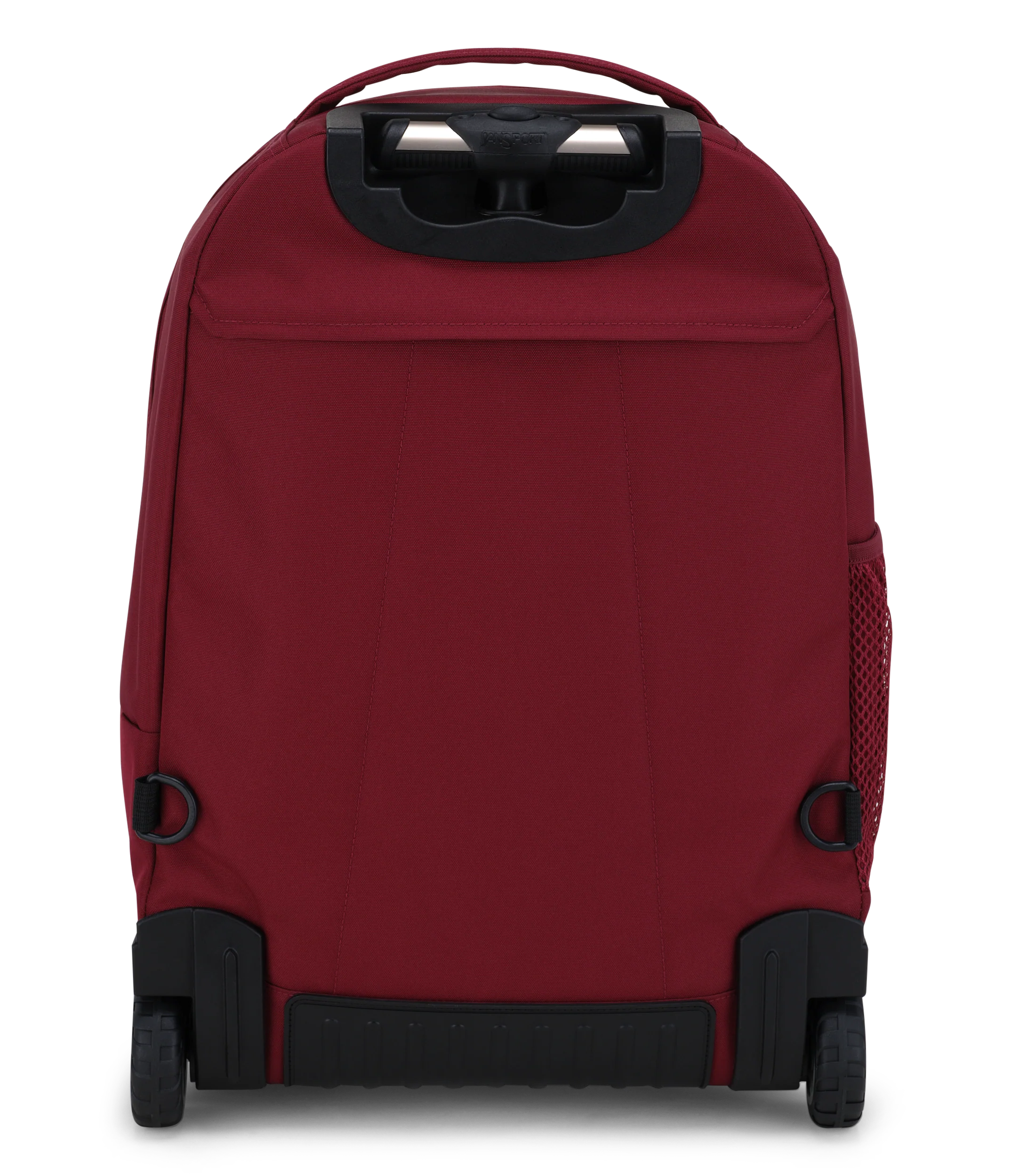Driver 8 Backpack - Image 4