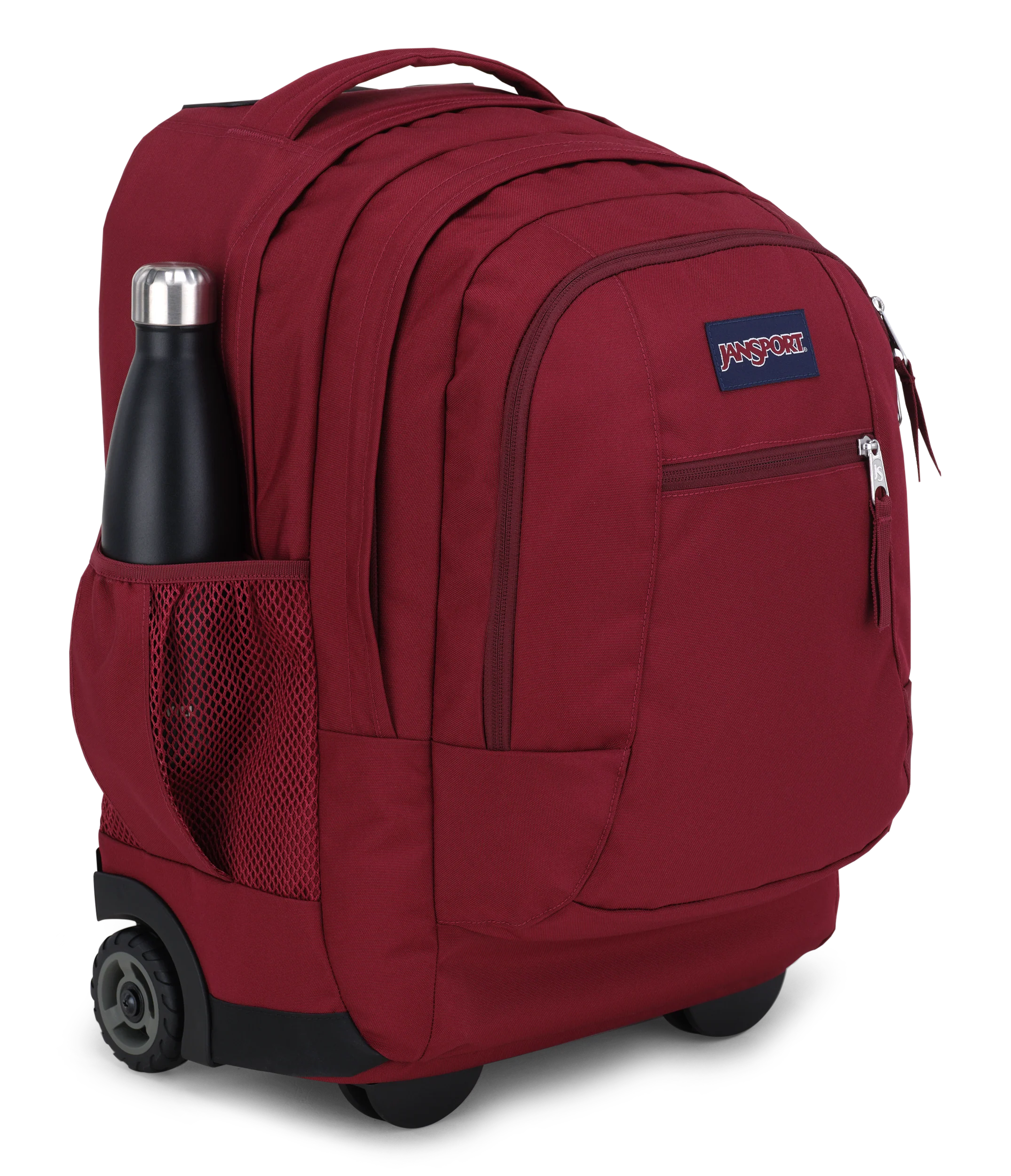 Driver 8 Backpack - Image 5