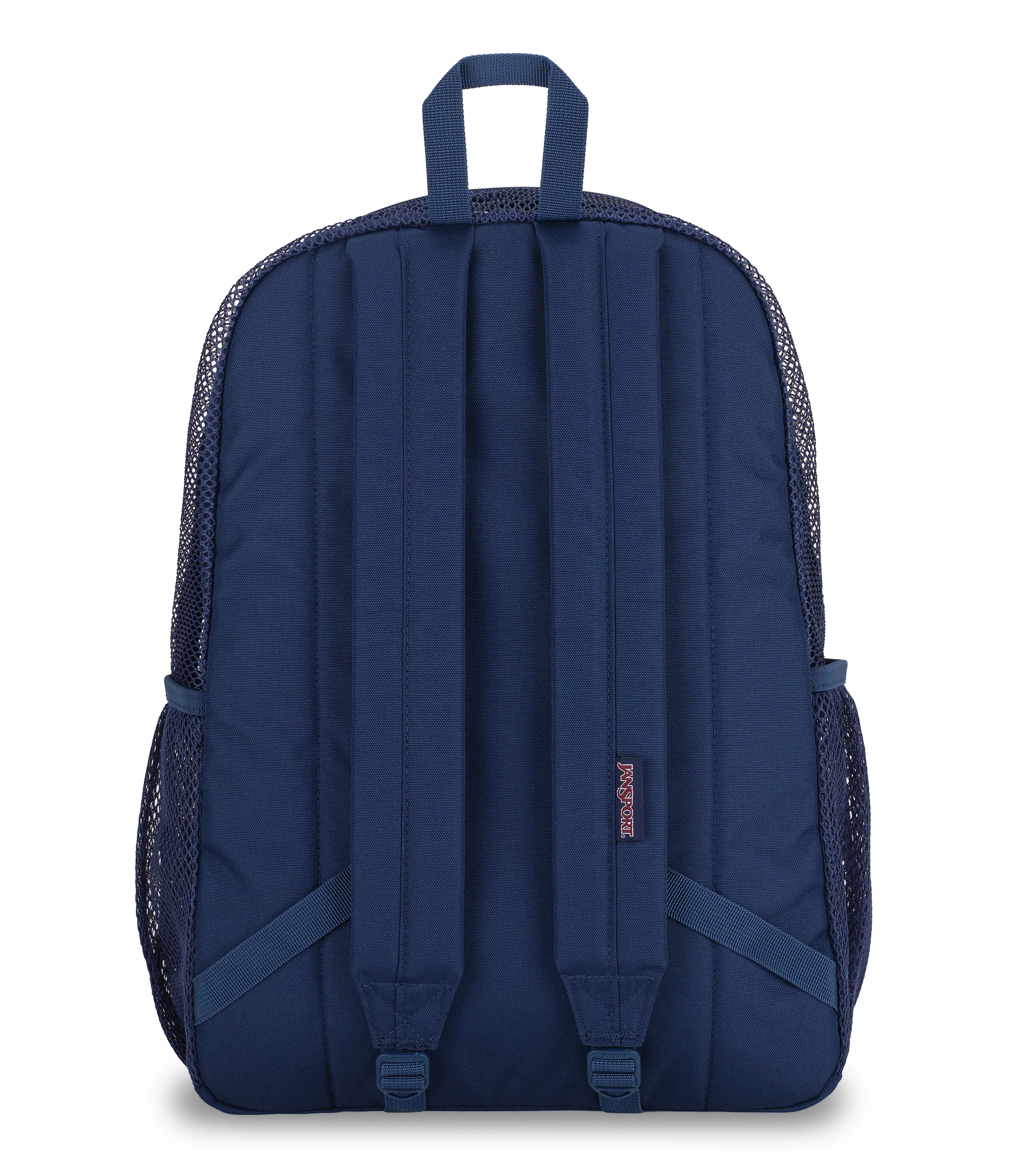 Eco Mesh Pack - Image 11