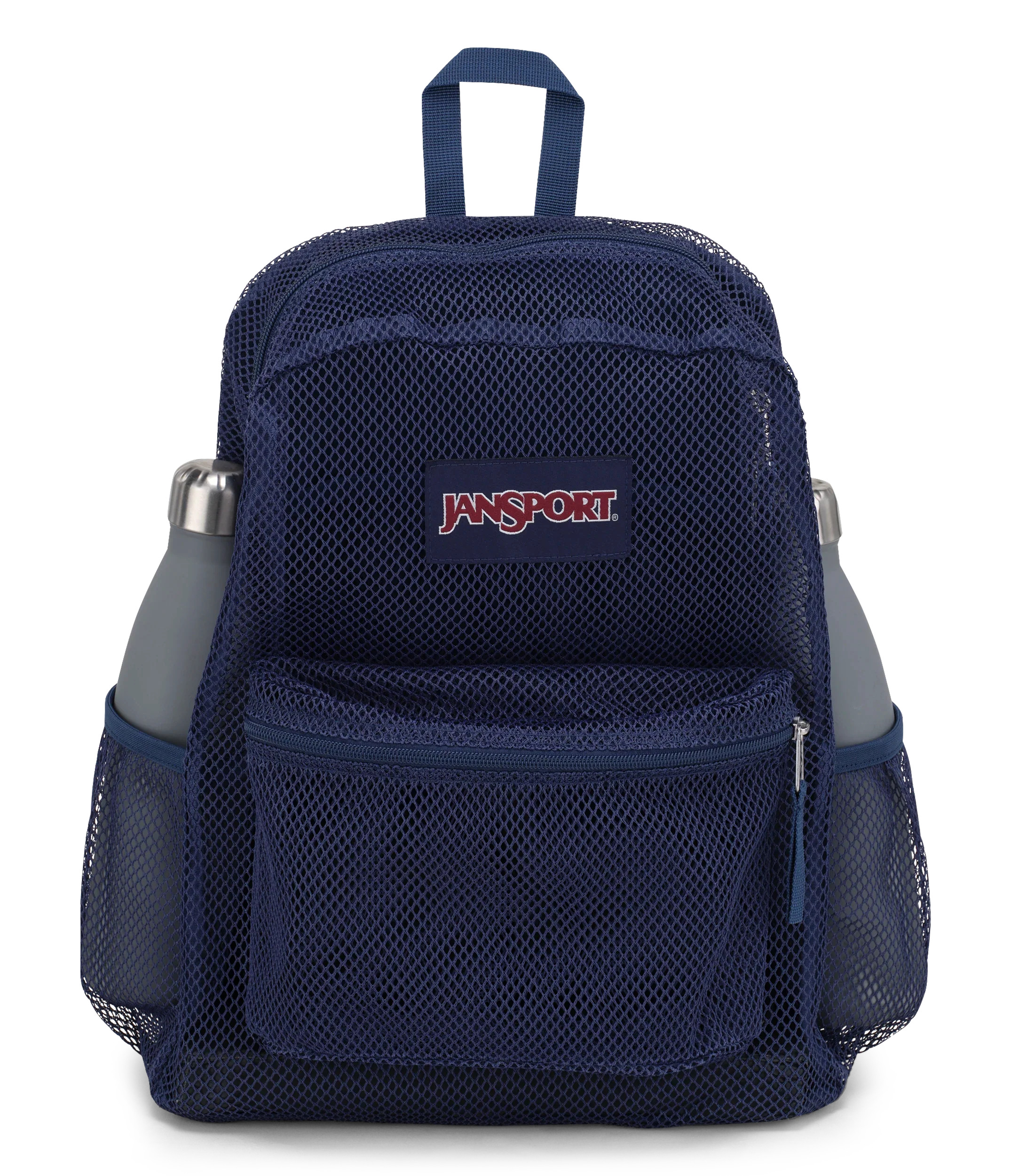 Eco Mesh Pack - Image 12