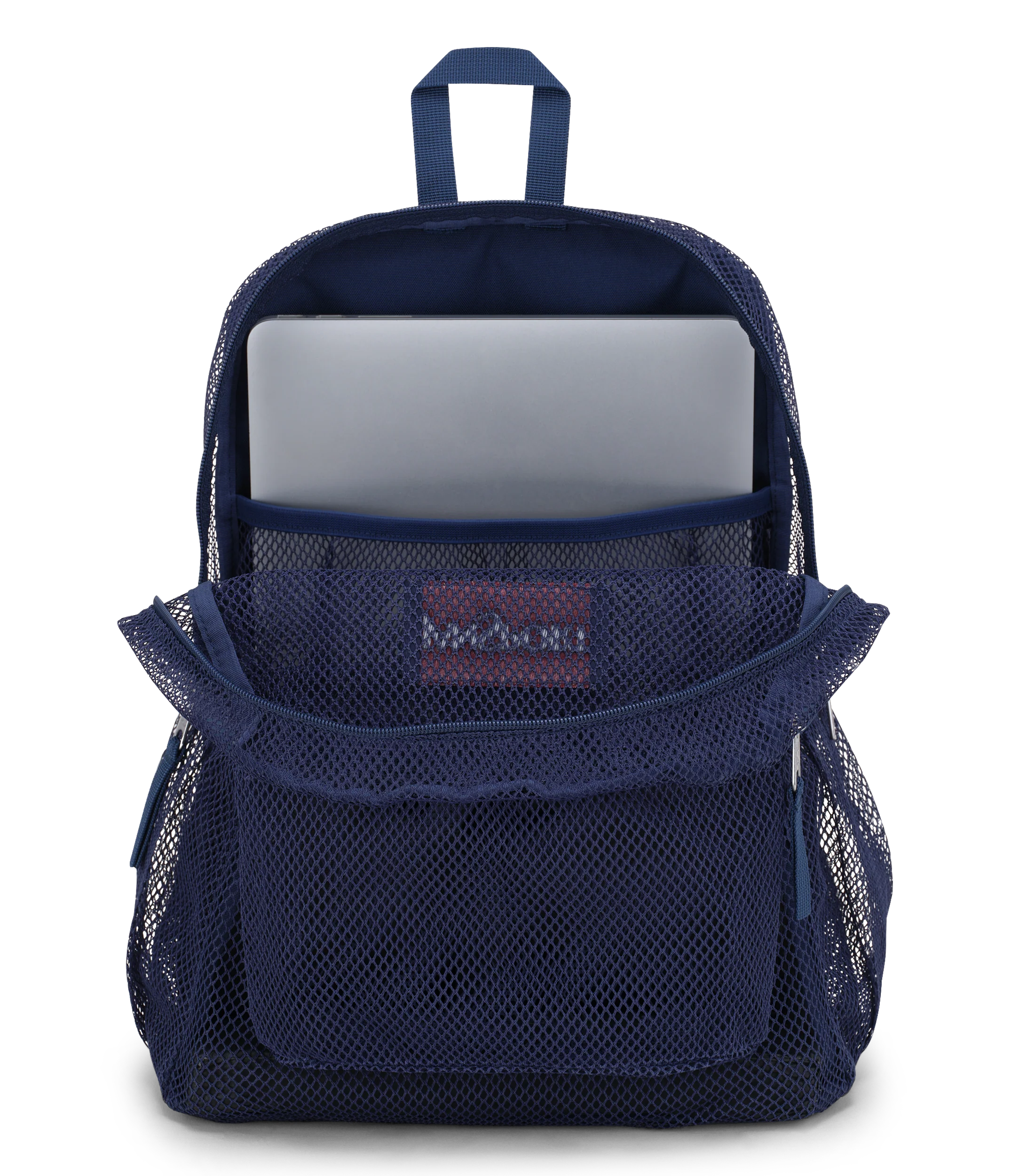 Eco Mesh Pack - Image 13