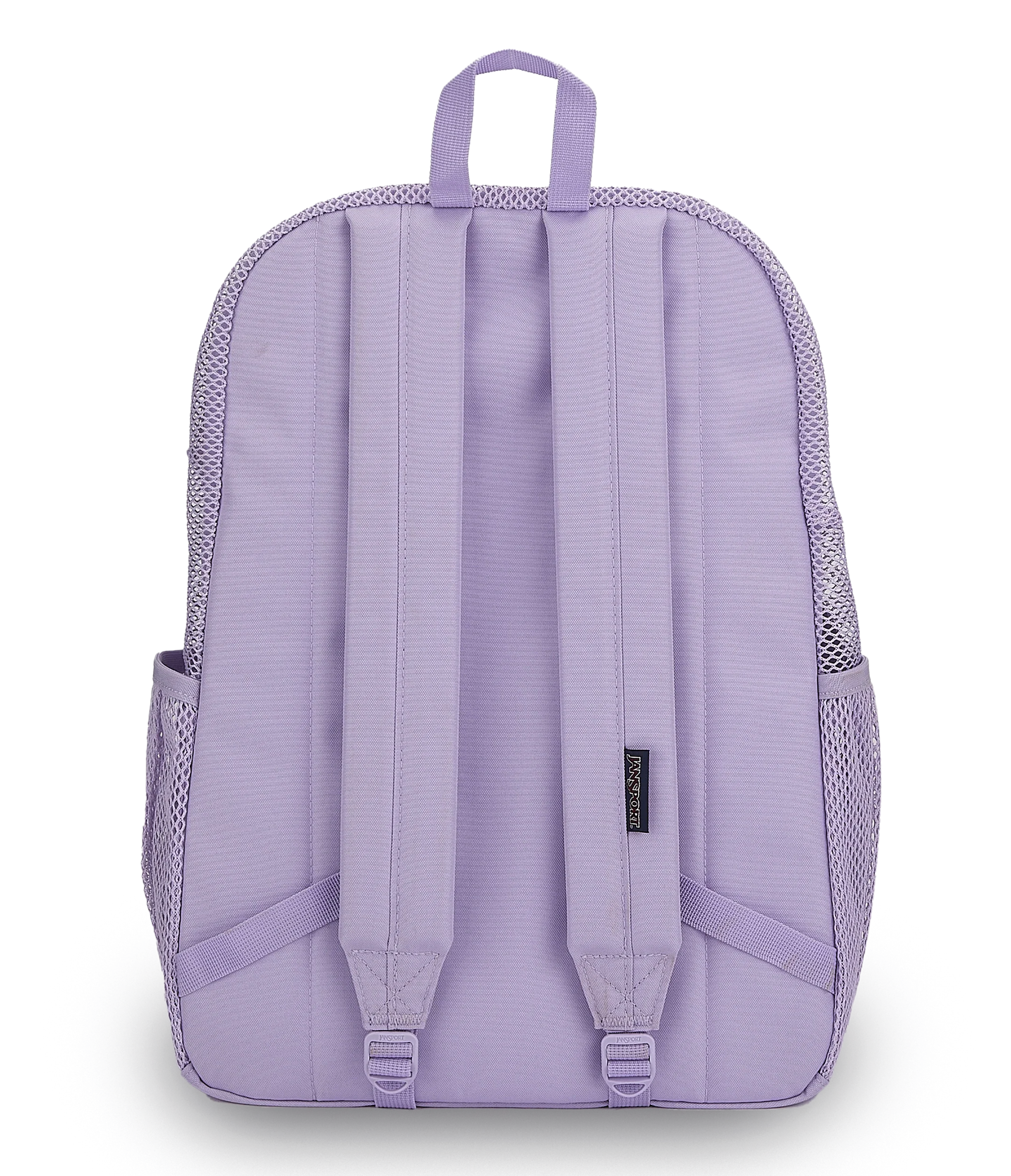 Eco Mesh Pack - Image 18