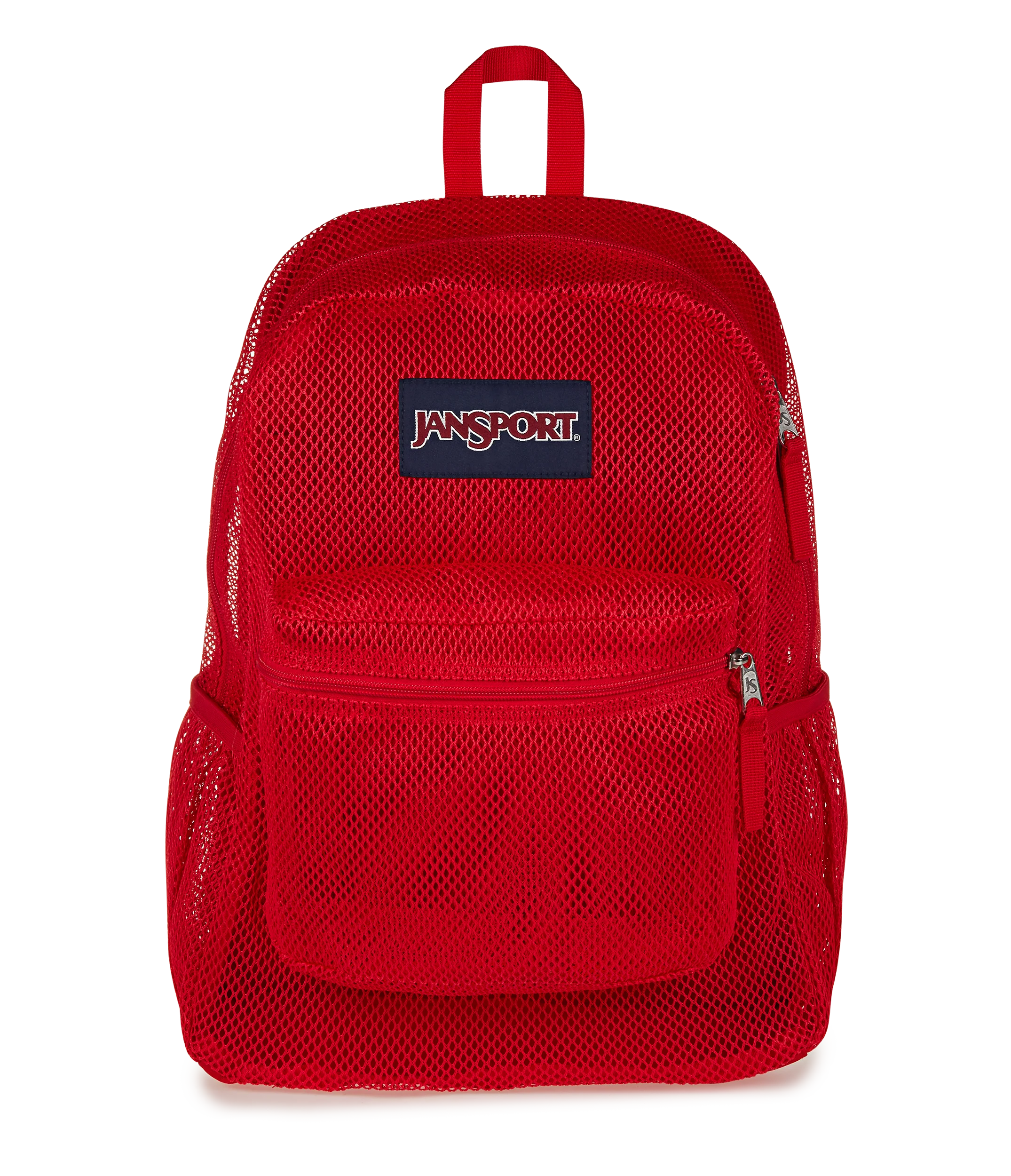 Eco Mesh Pack - Image 22