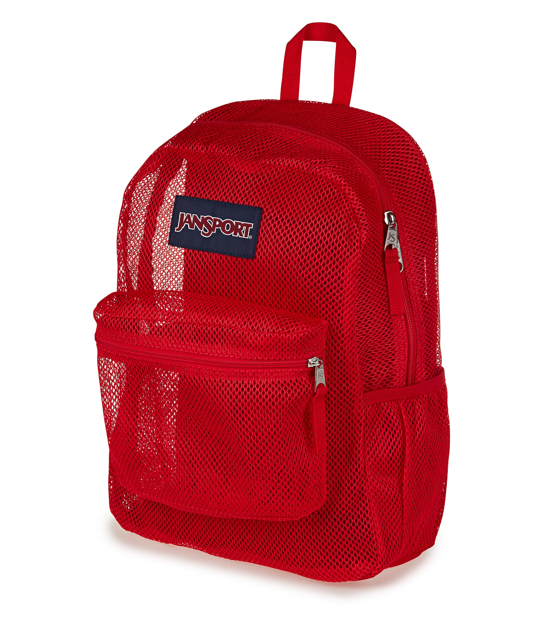 Eco Mesh Pack - Image 24