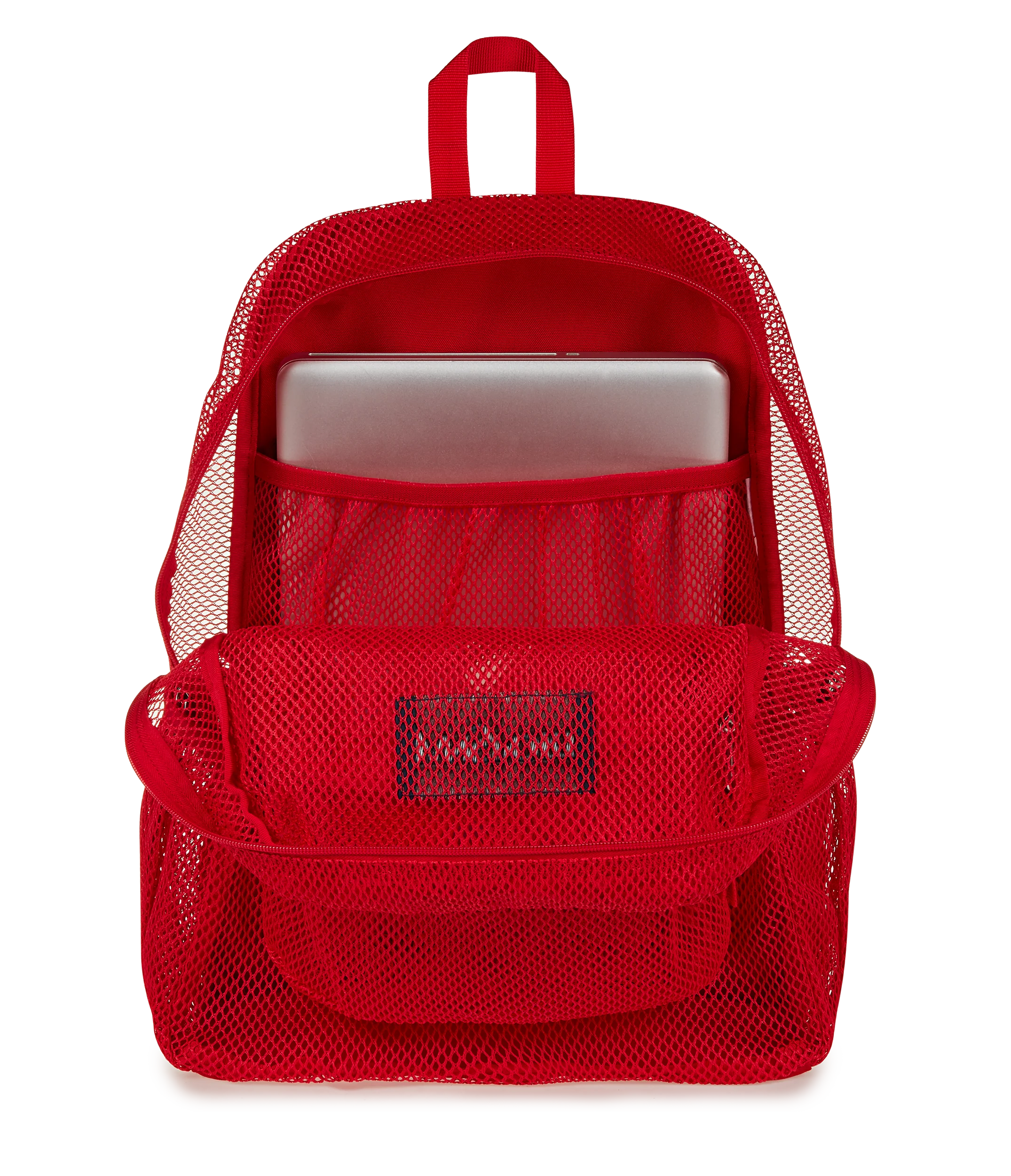 Eco Mesh Pack - Image 27