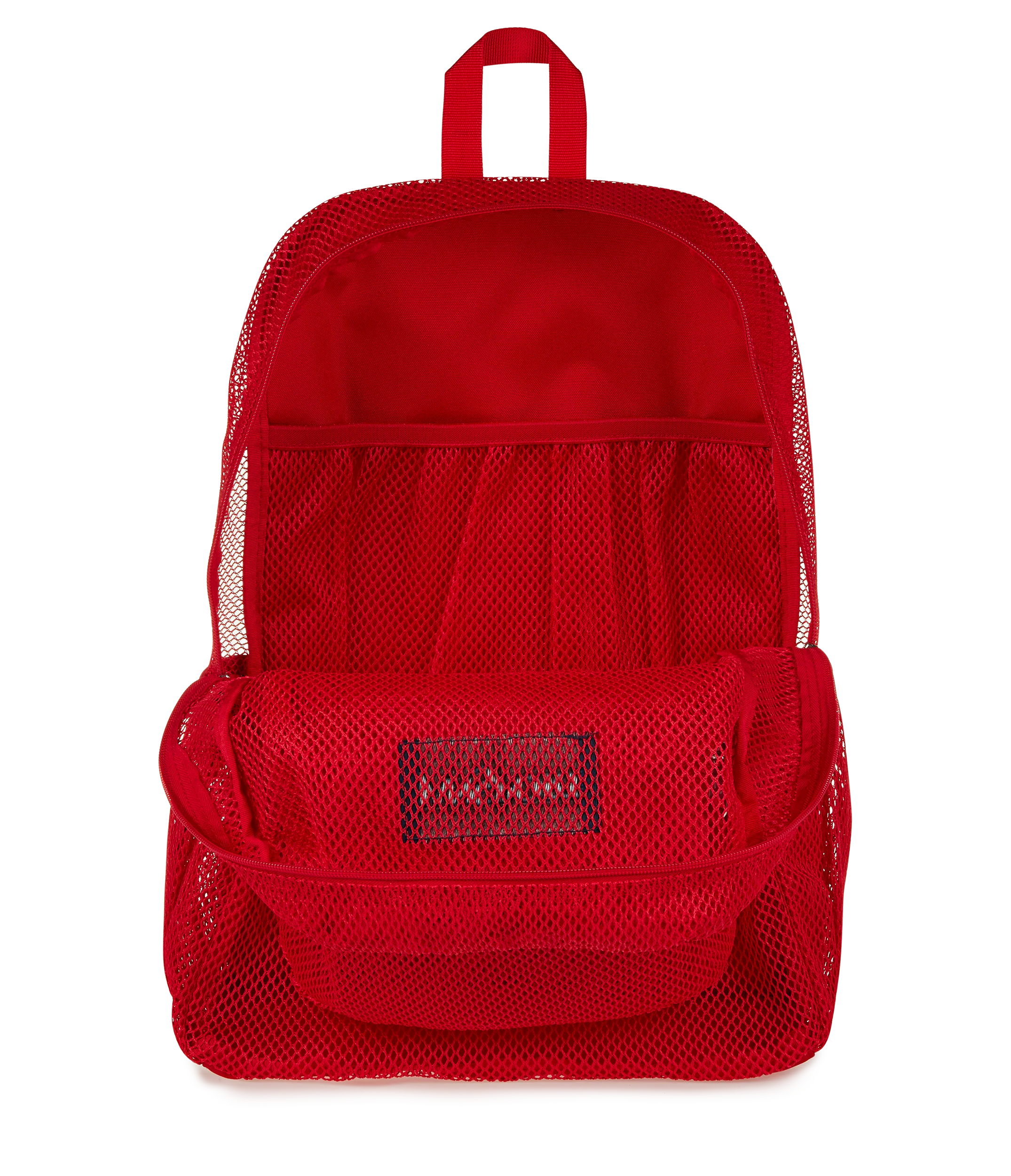 Eco Mesh Pack - Image 28