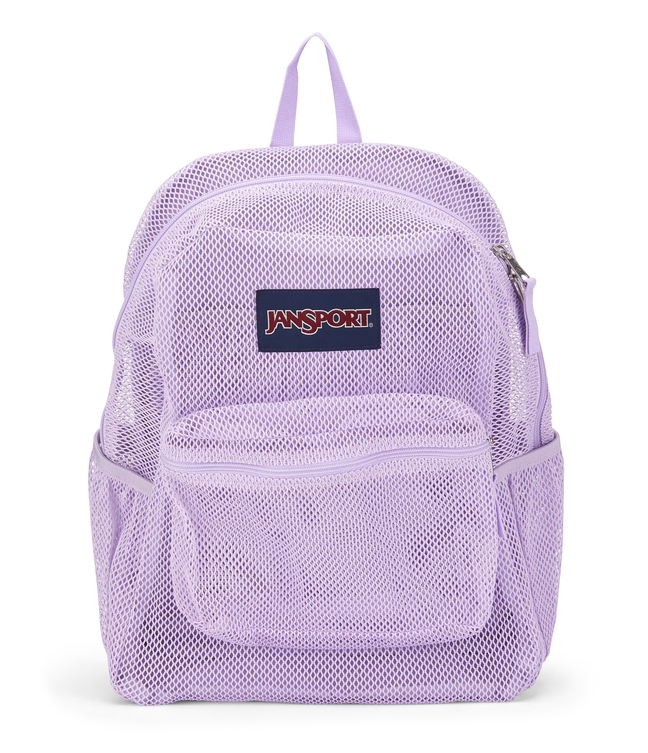 Eco Mesh Pack - Image 29