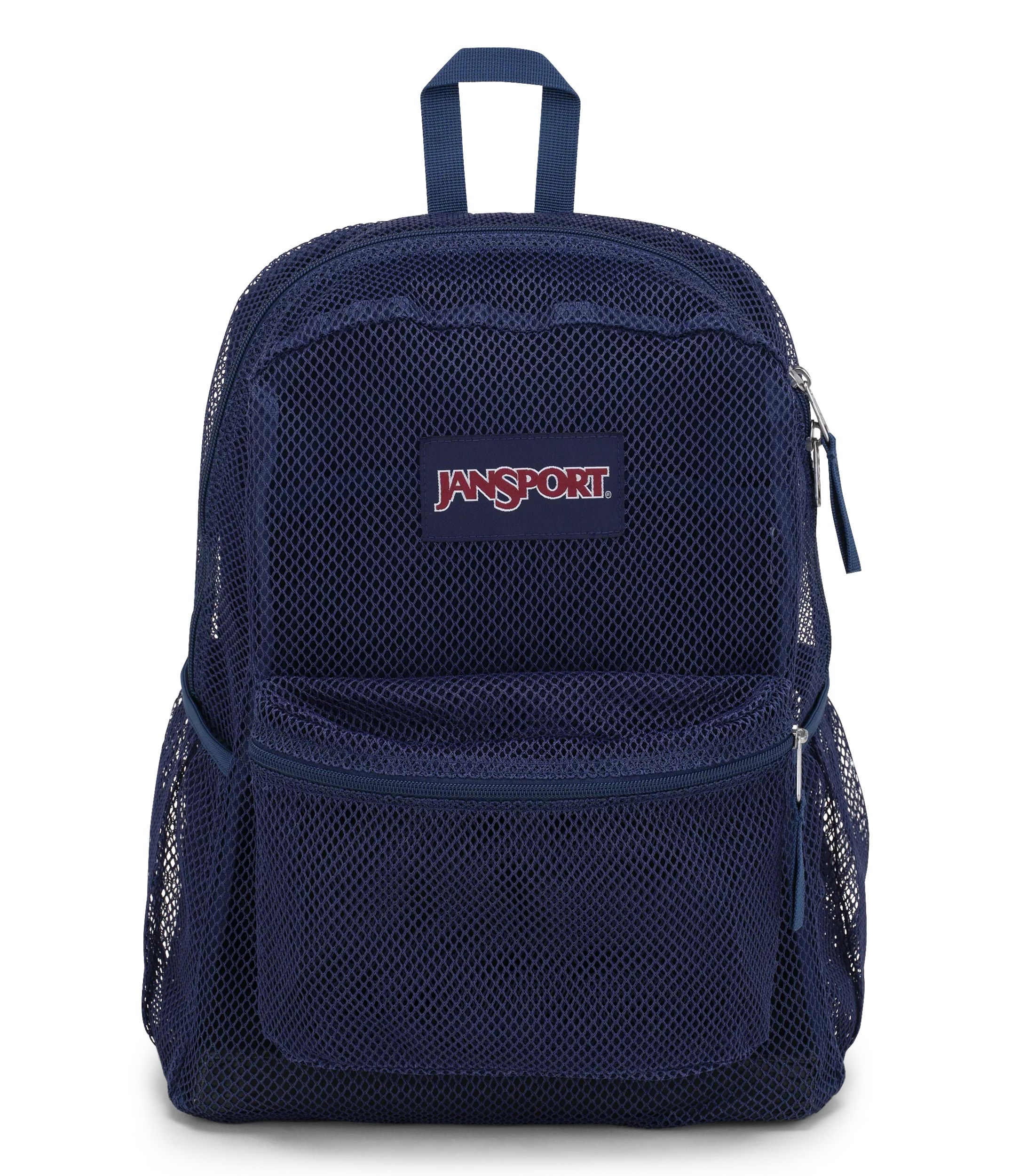 Eco Mesh Pack - Image 31