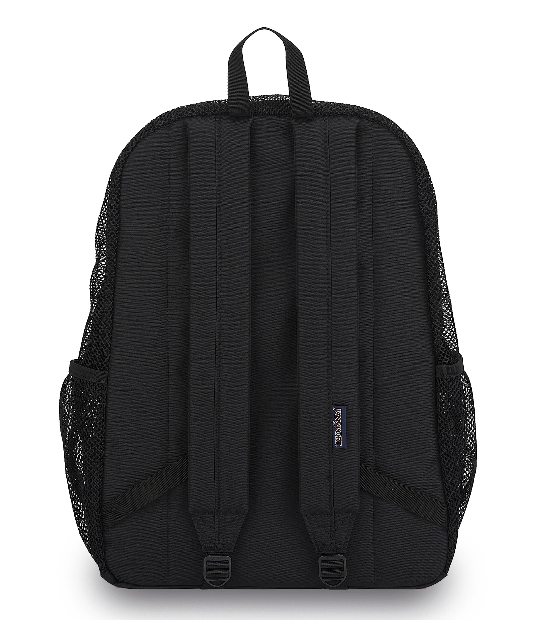 Eco Mesh Pack - Image 4