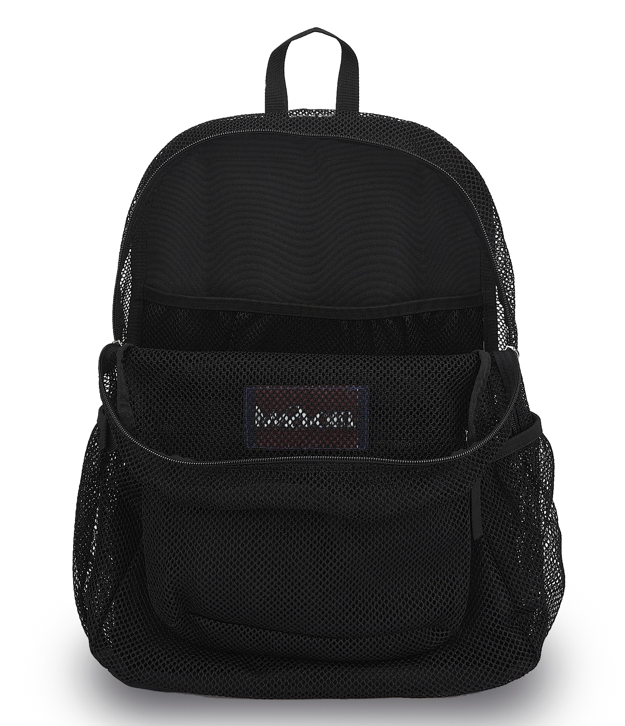 Eco Mesh Pack - Image 7