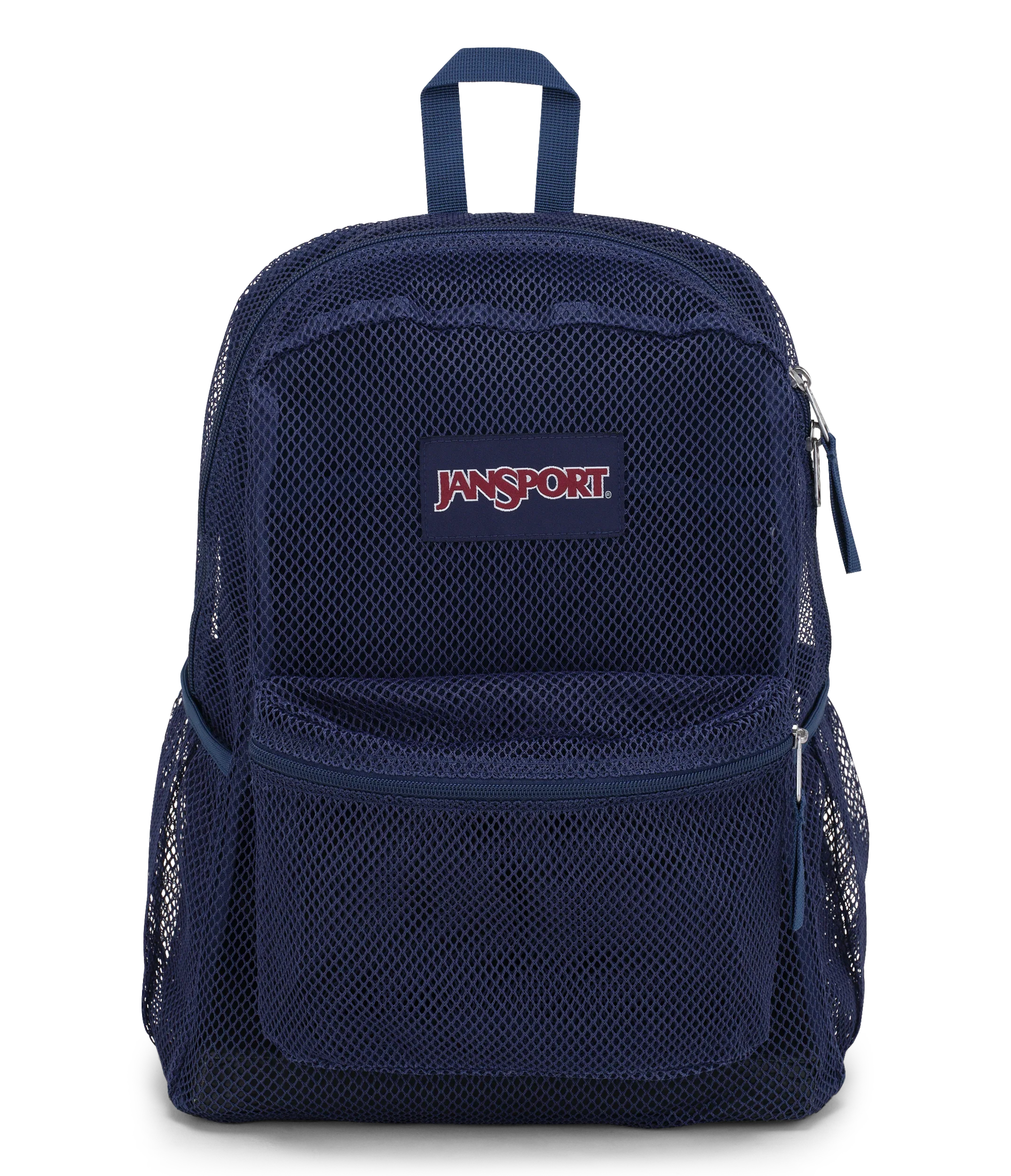 Eco Mesh Pack - Image 8