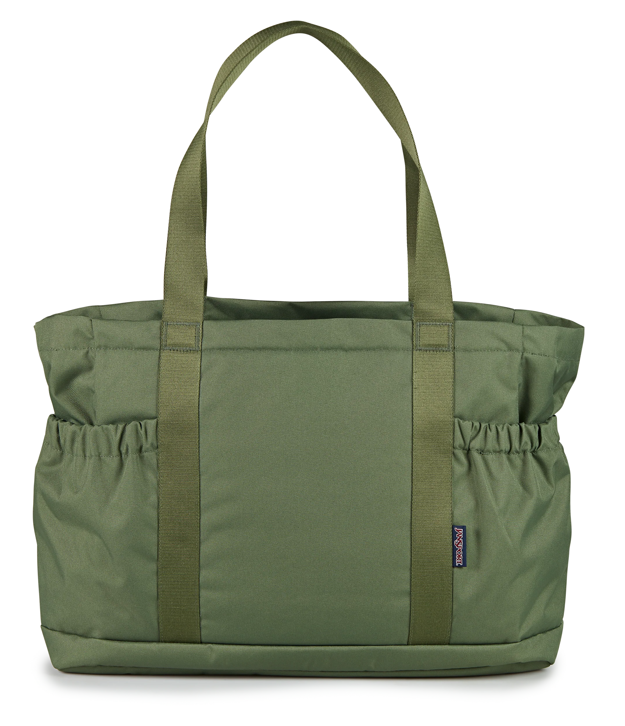 Everyday Large Tote - Image 11