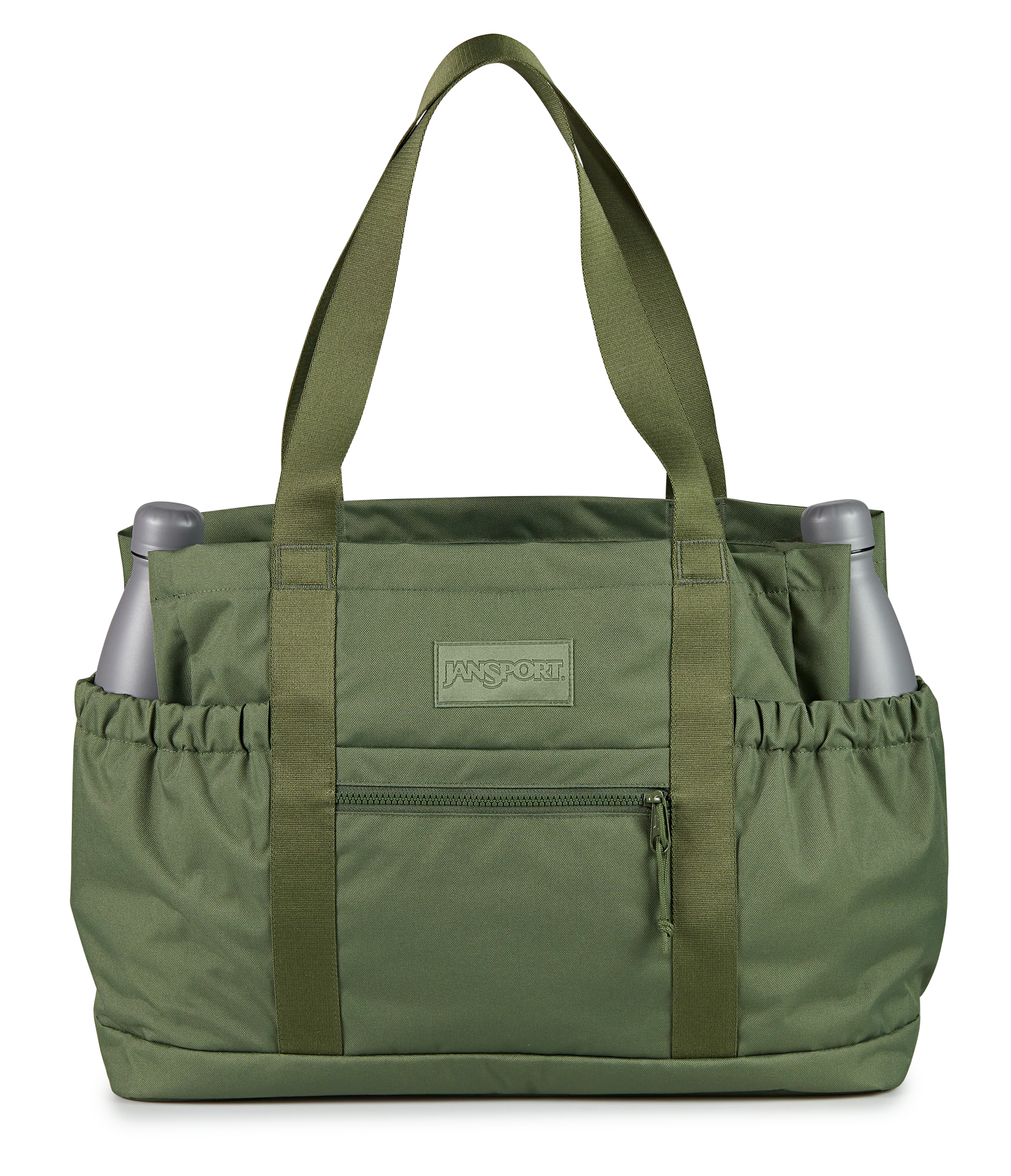 Everyday Large Tote - Image 12