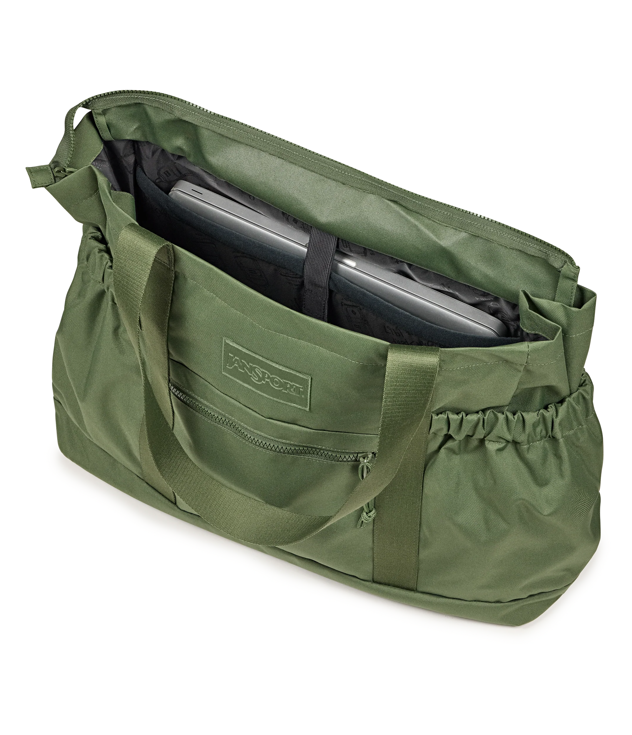 Everyday Large Tote - Image 13