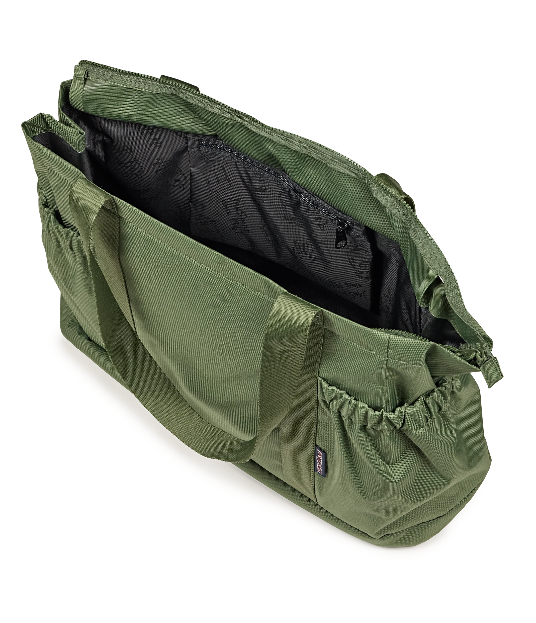 Everyday Large Tote - Image 14