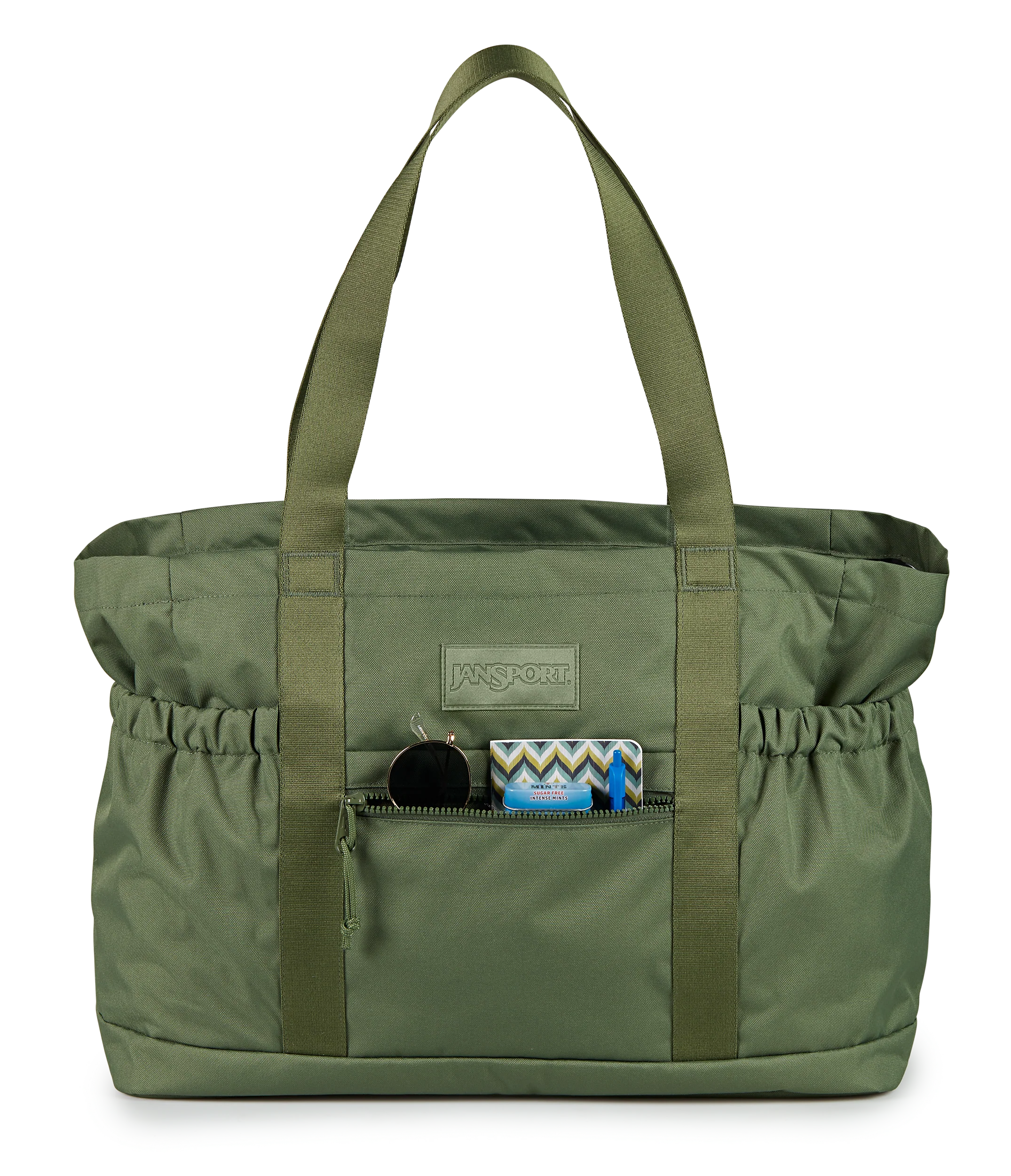 Everyday Large Tote - Image 15