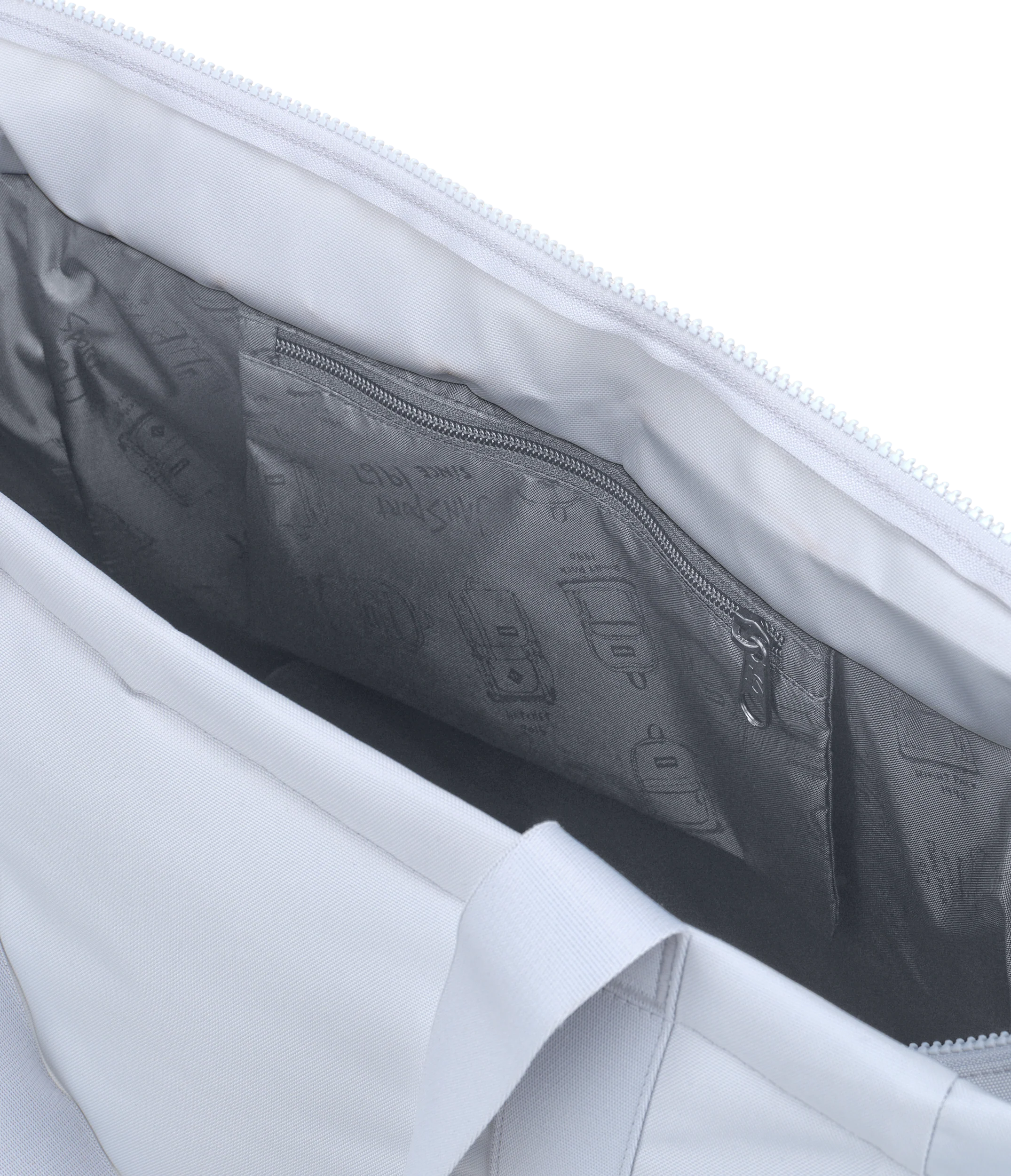 Everyday Large Tote - Image 21