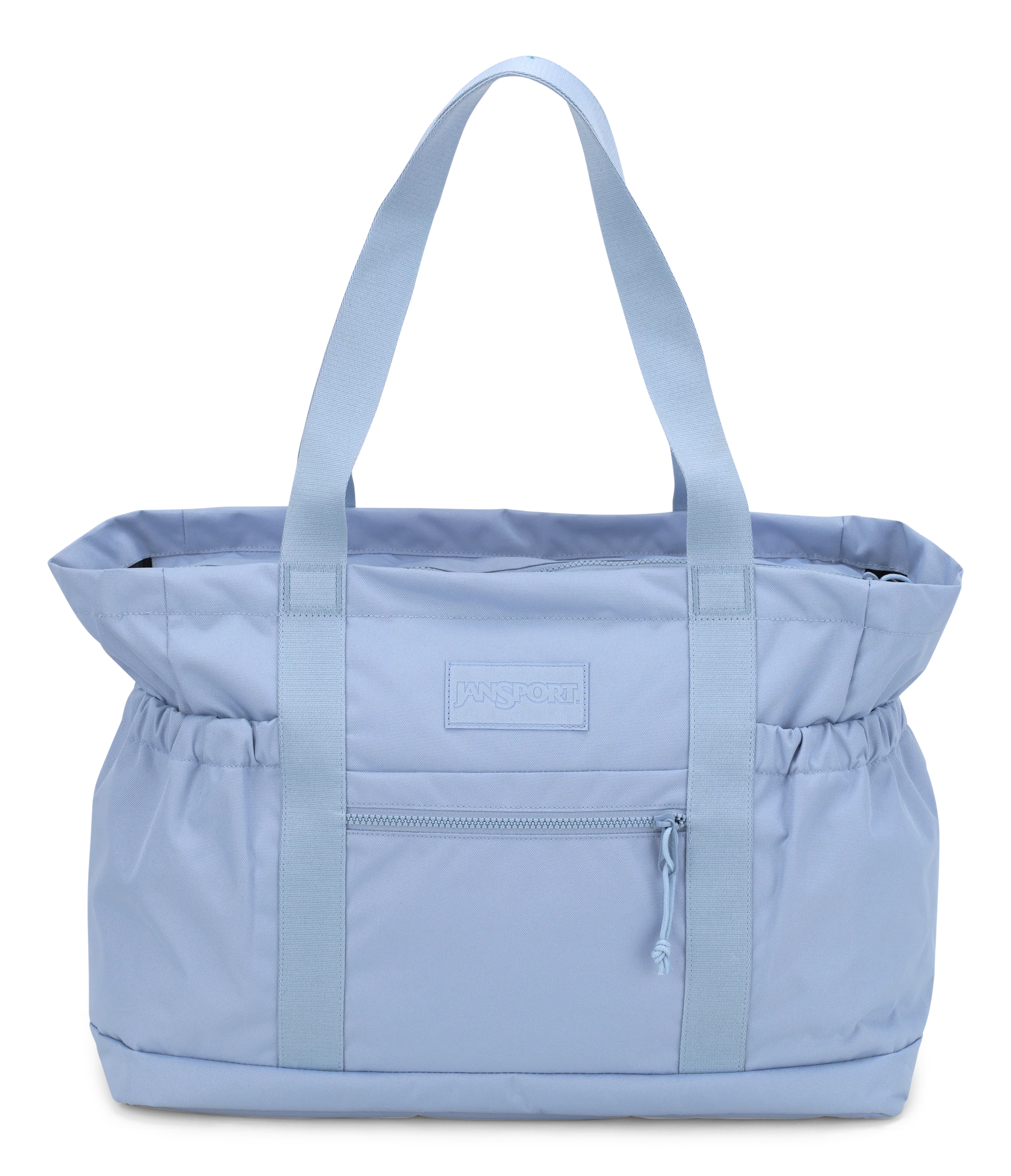 Everyday Large Tote - Image 23