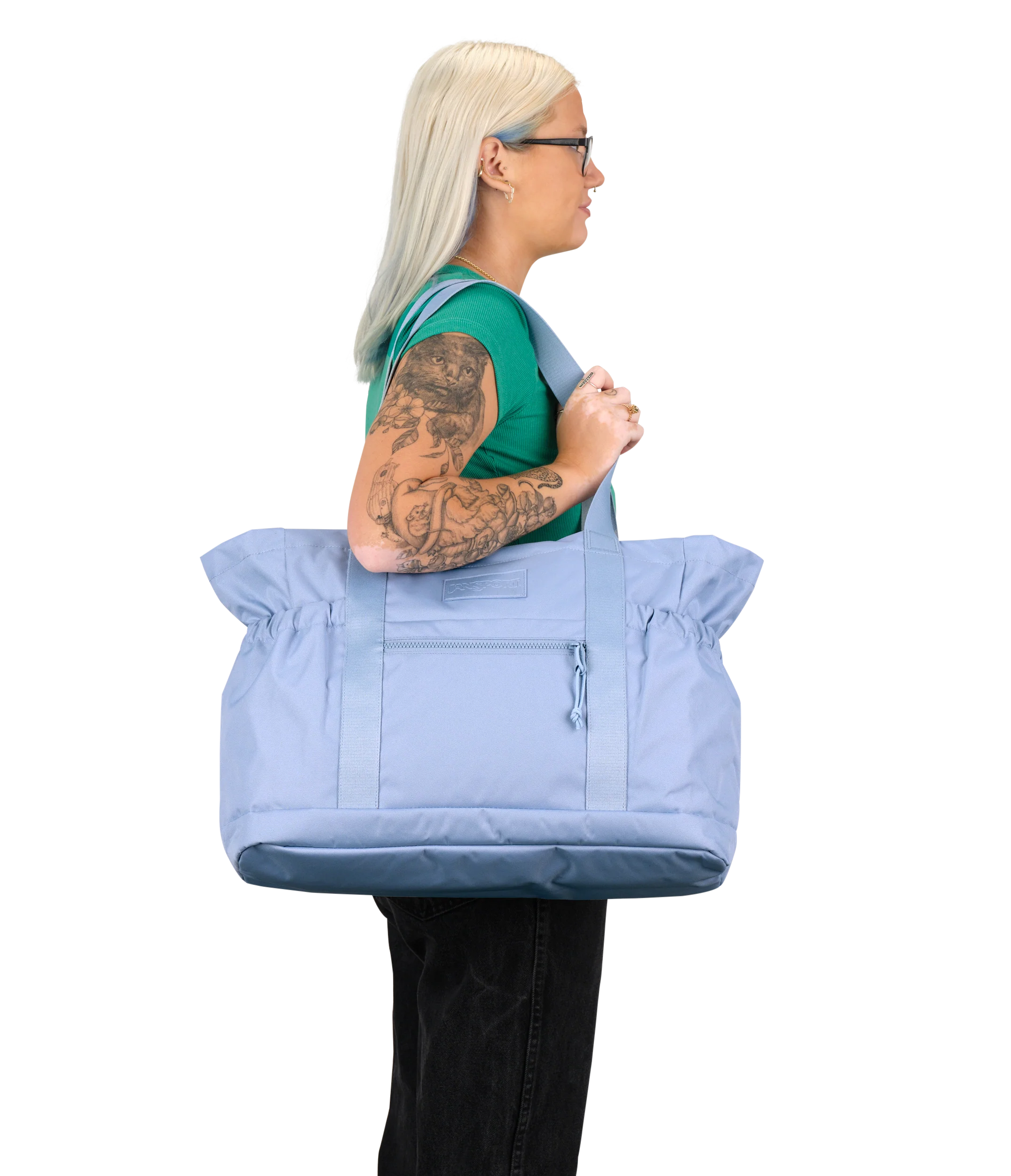 Everyday Large Tote - Image 24