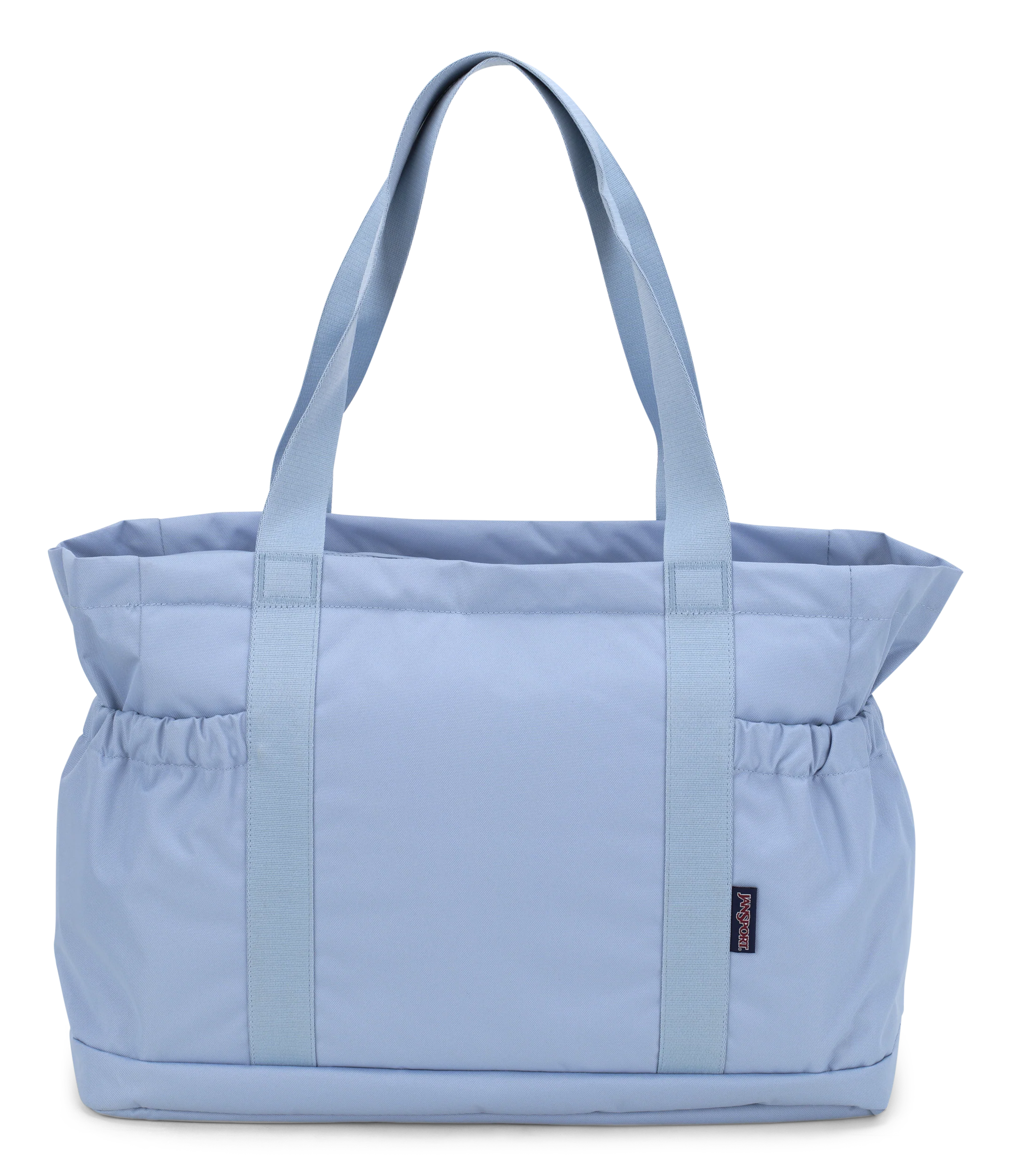 Everyday Large Tote - Image 26