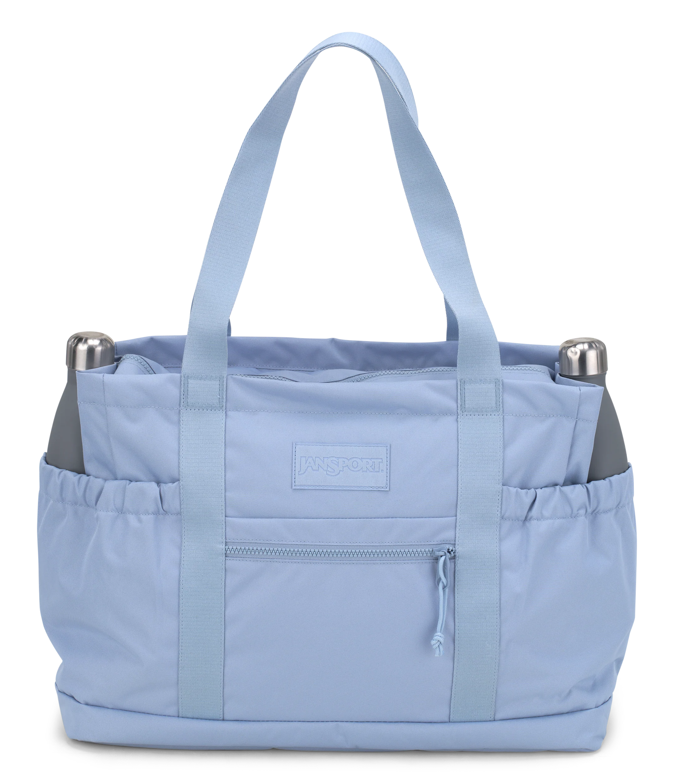 Everyday Large Tote - Image 27