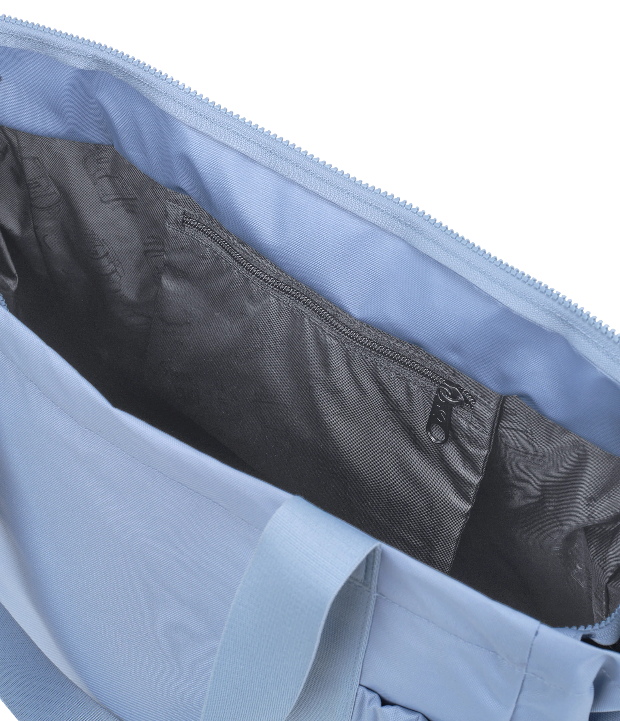 Everyday Large Tote - Image 29