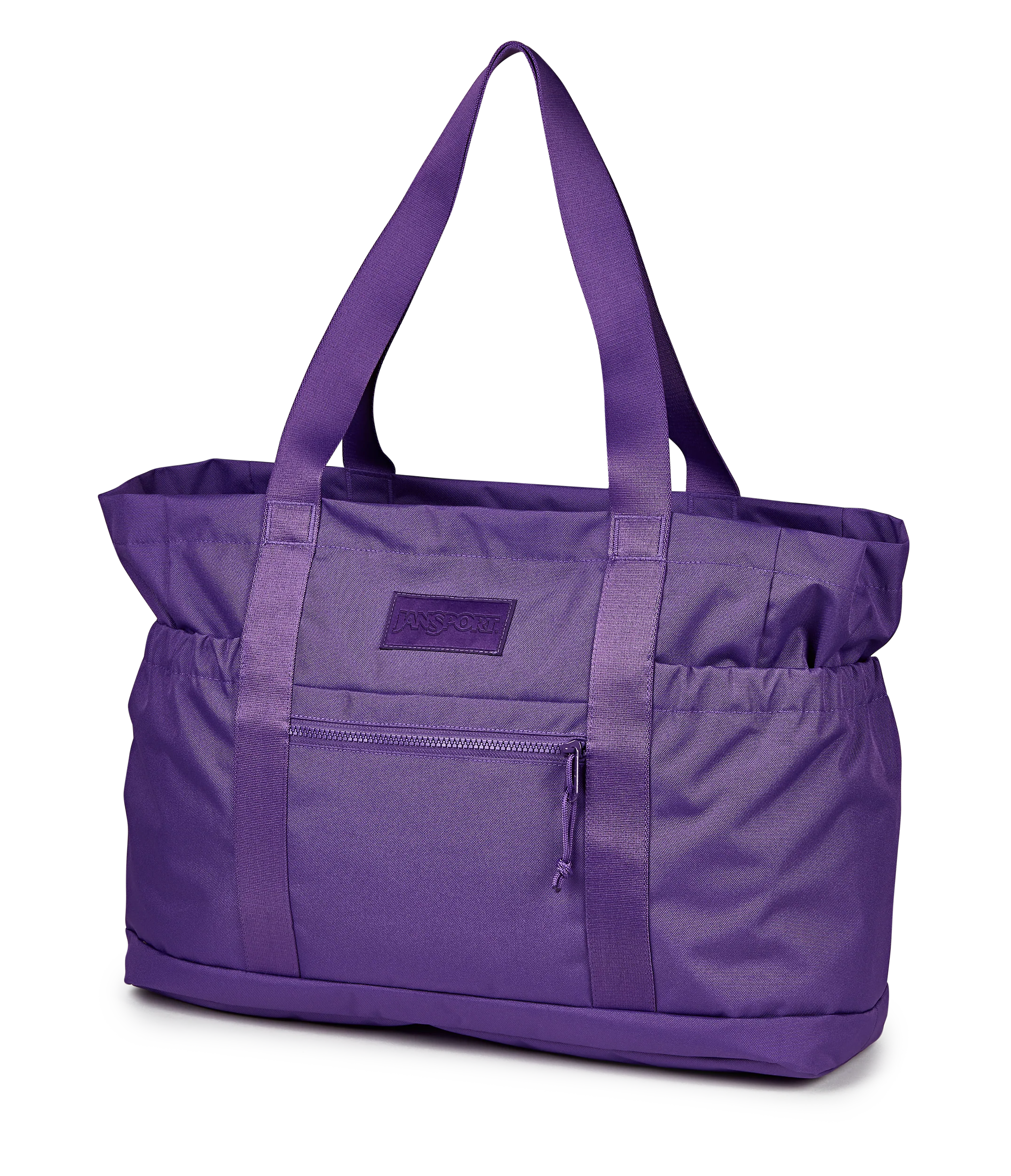 Everyday Large Tote - Image 3