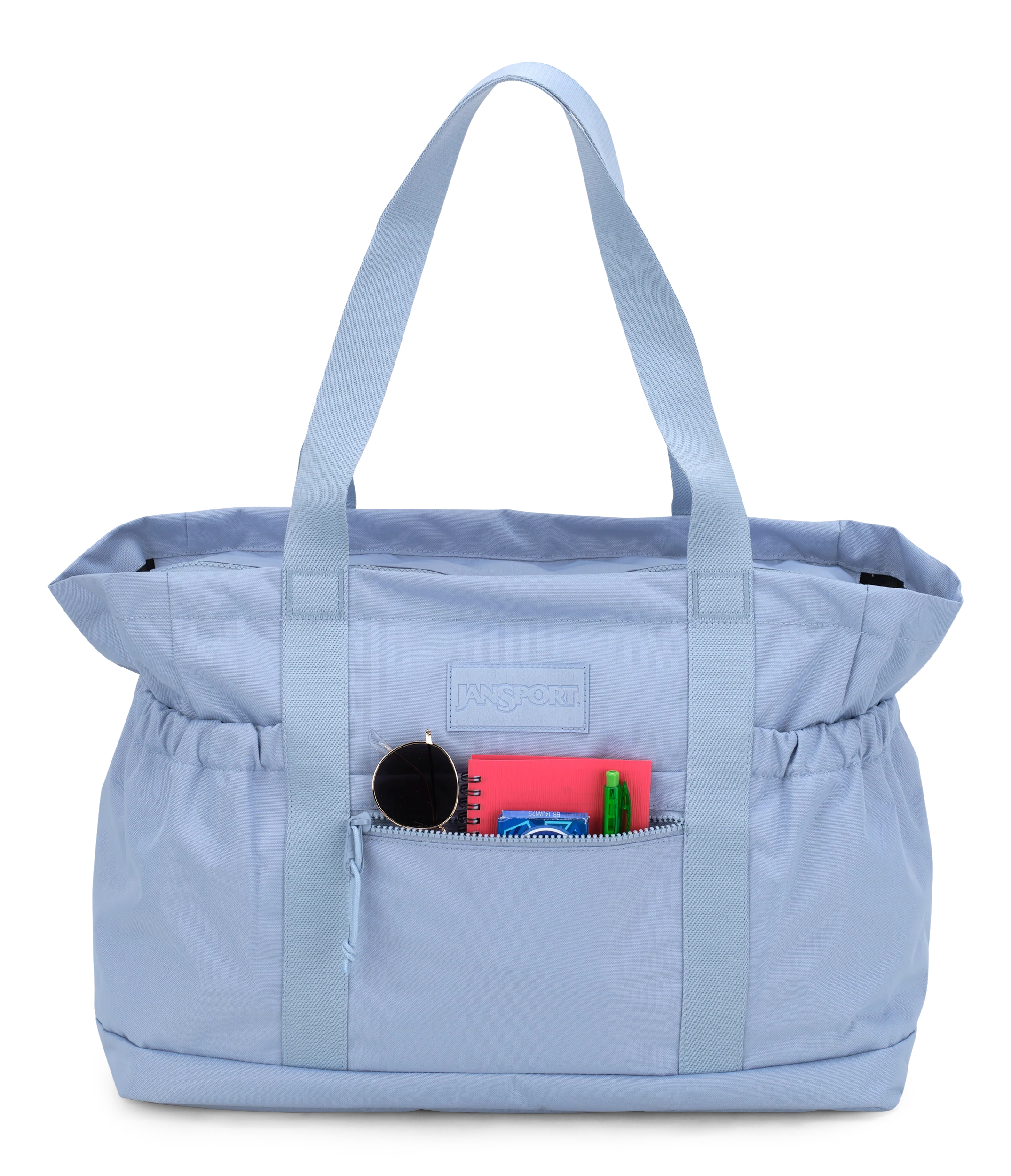 Everyday Large Tote - Image 30