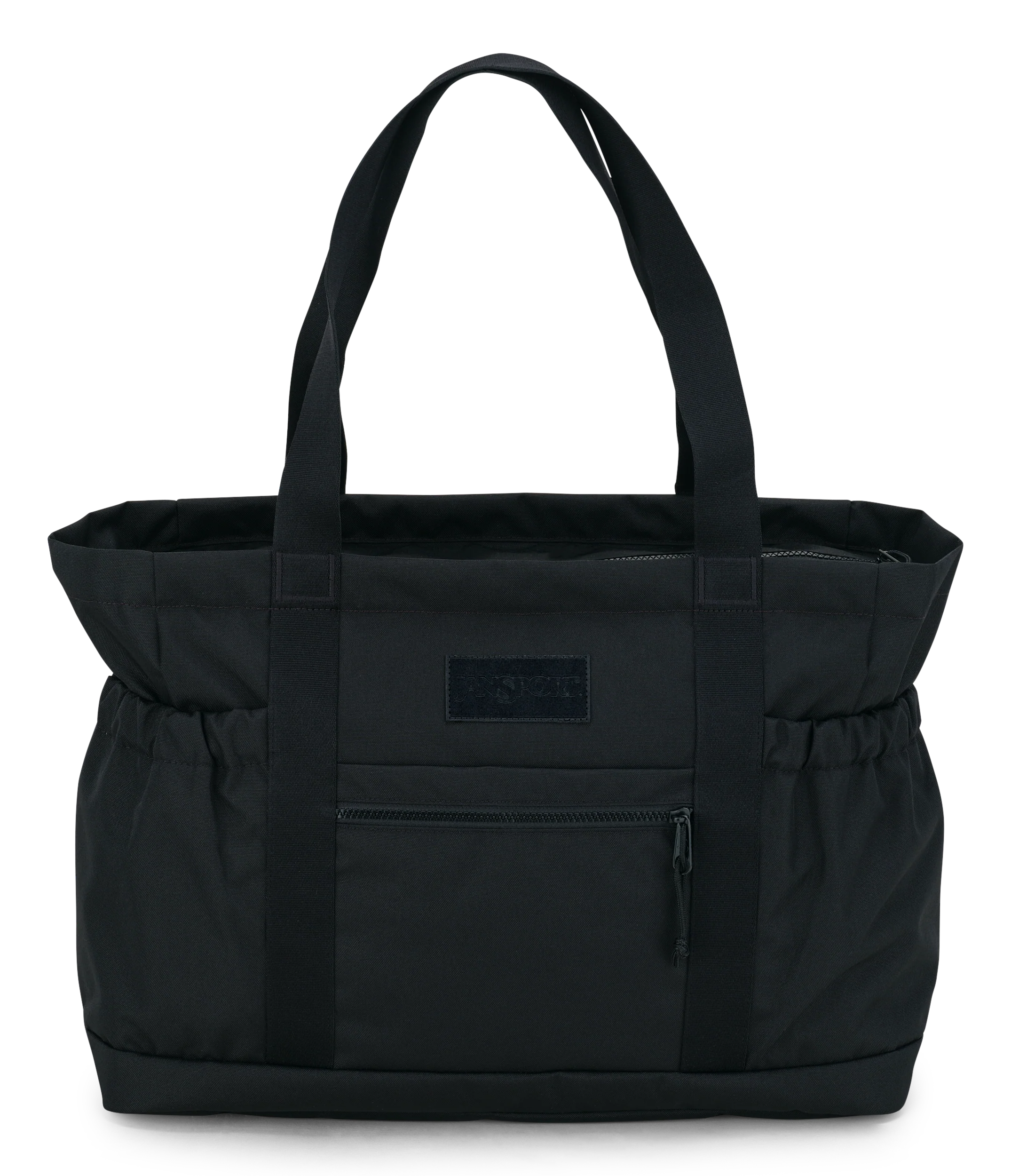 Everyday Large Tote - Image 31