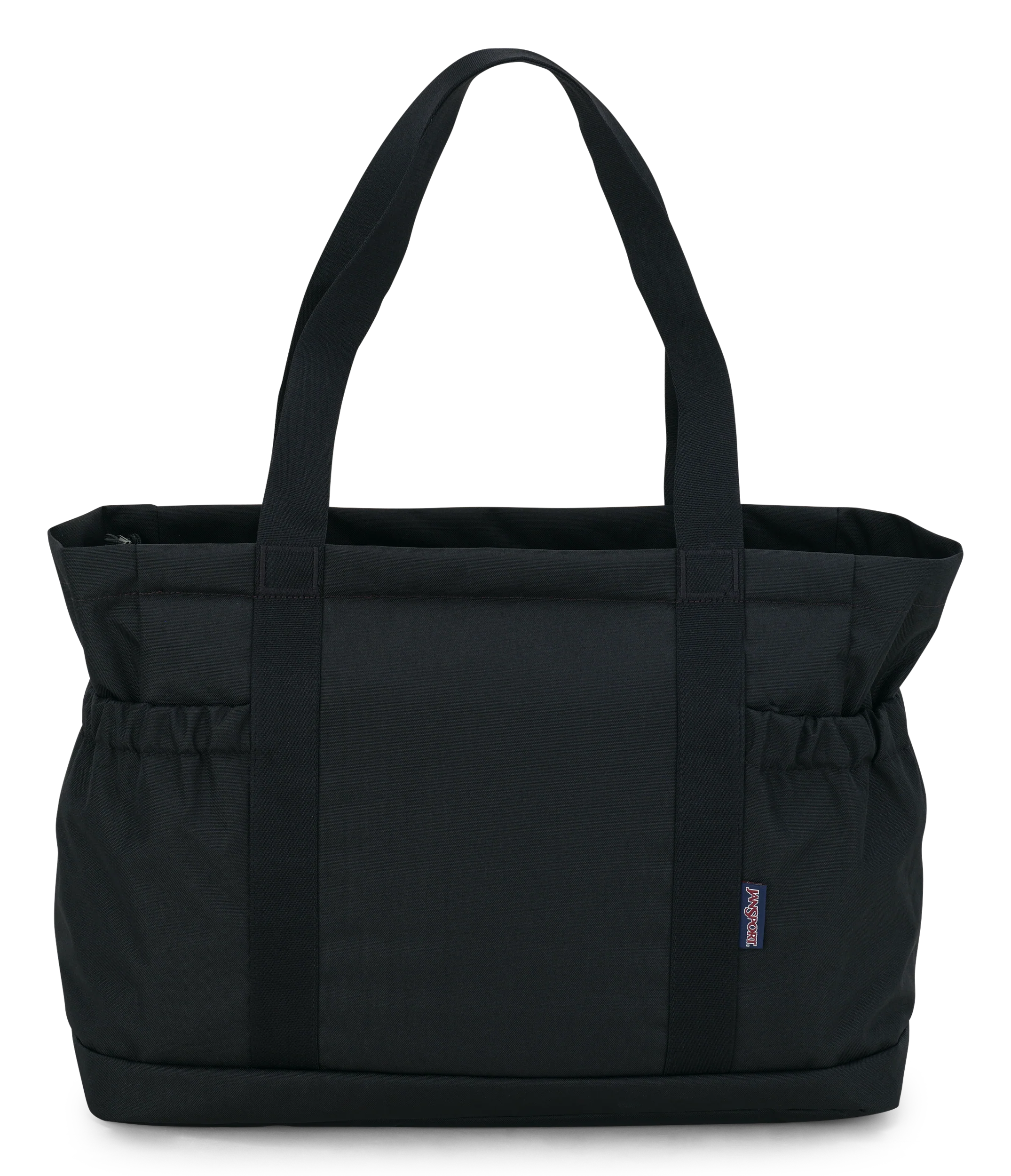 Everyday Large Tote - Image 34