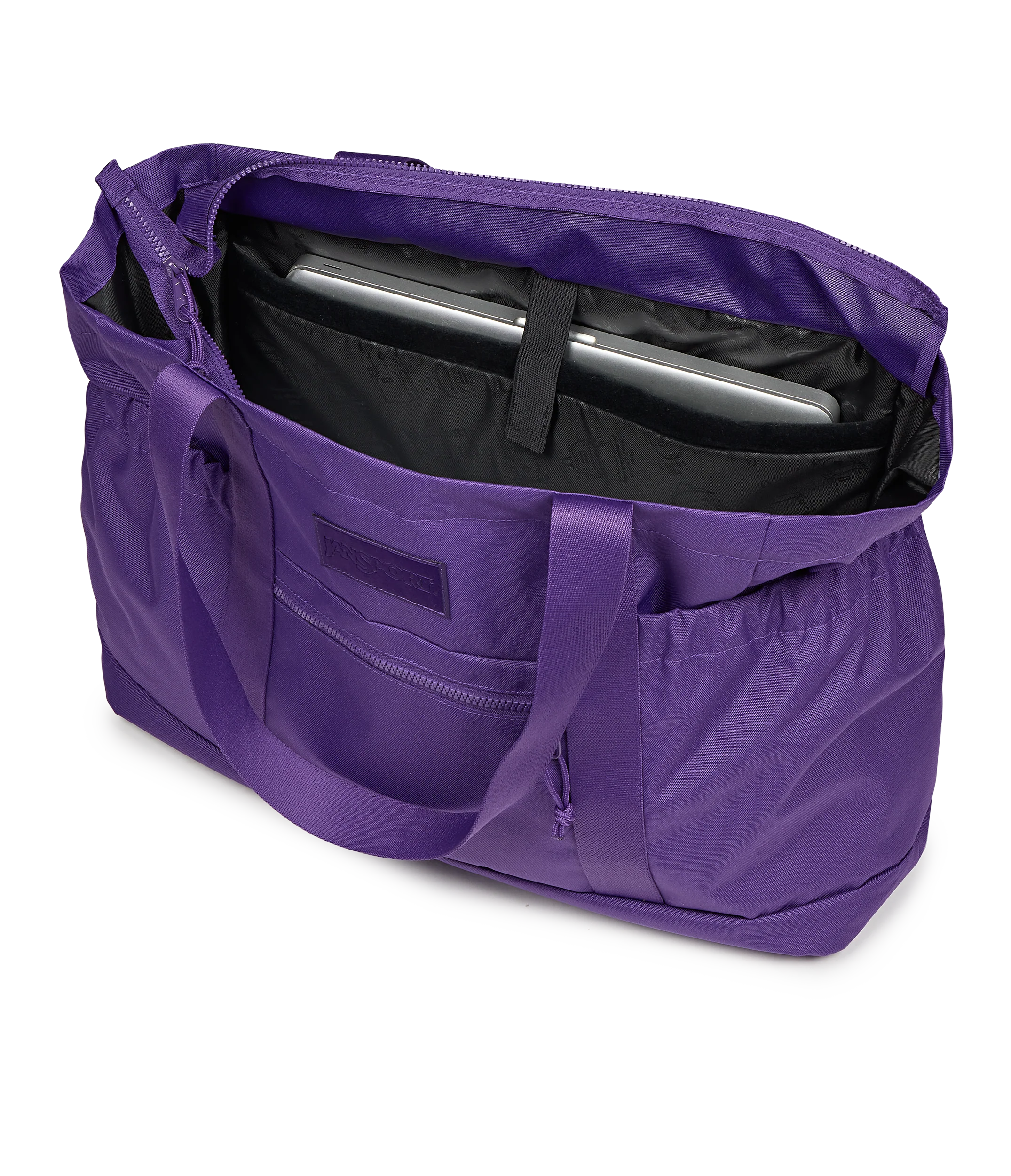 Everyday Large Tote - Image 4