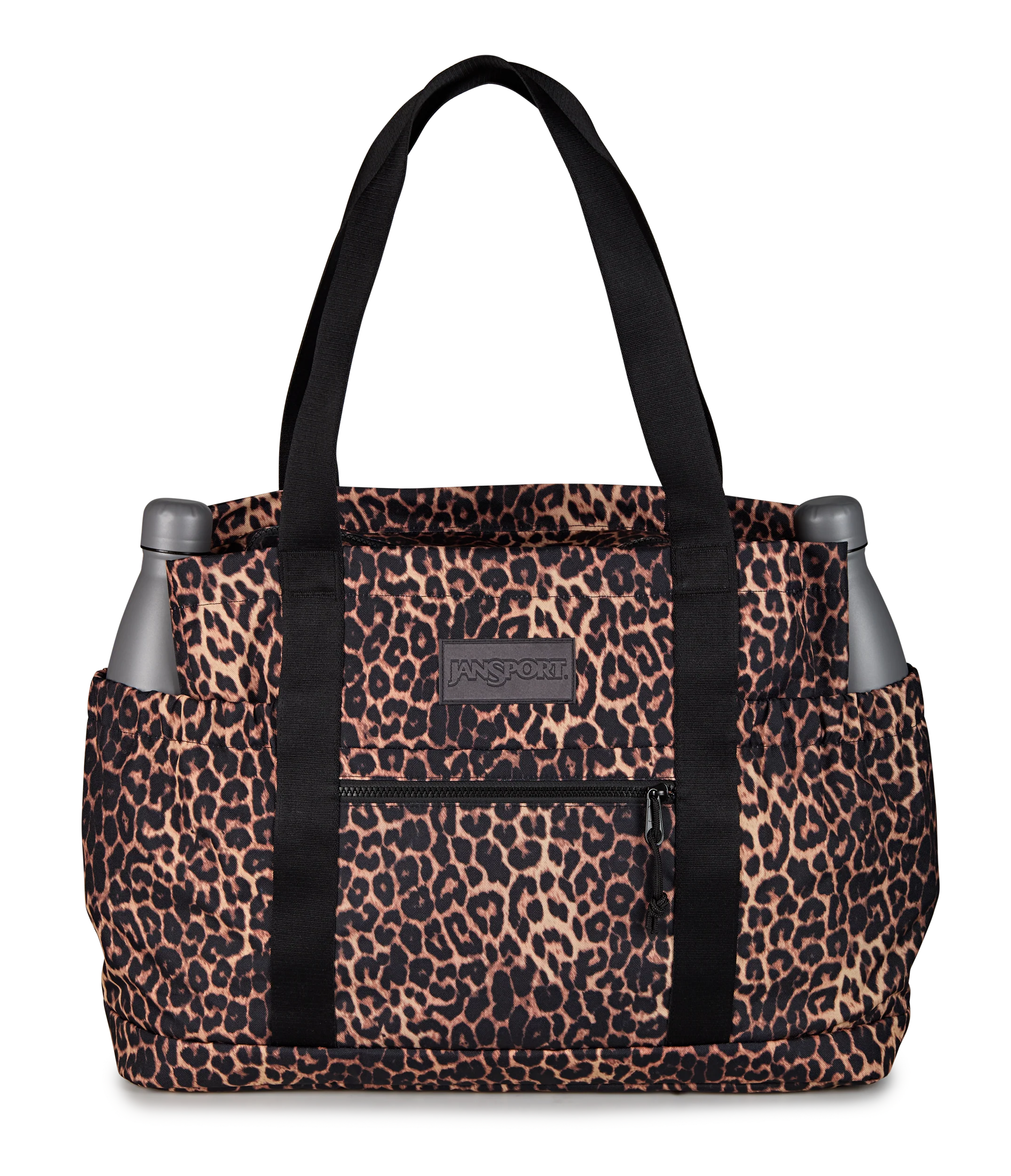 Everyday Large Tote - Image 42