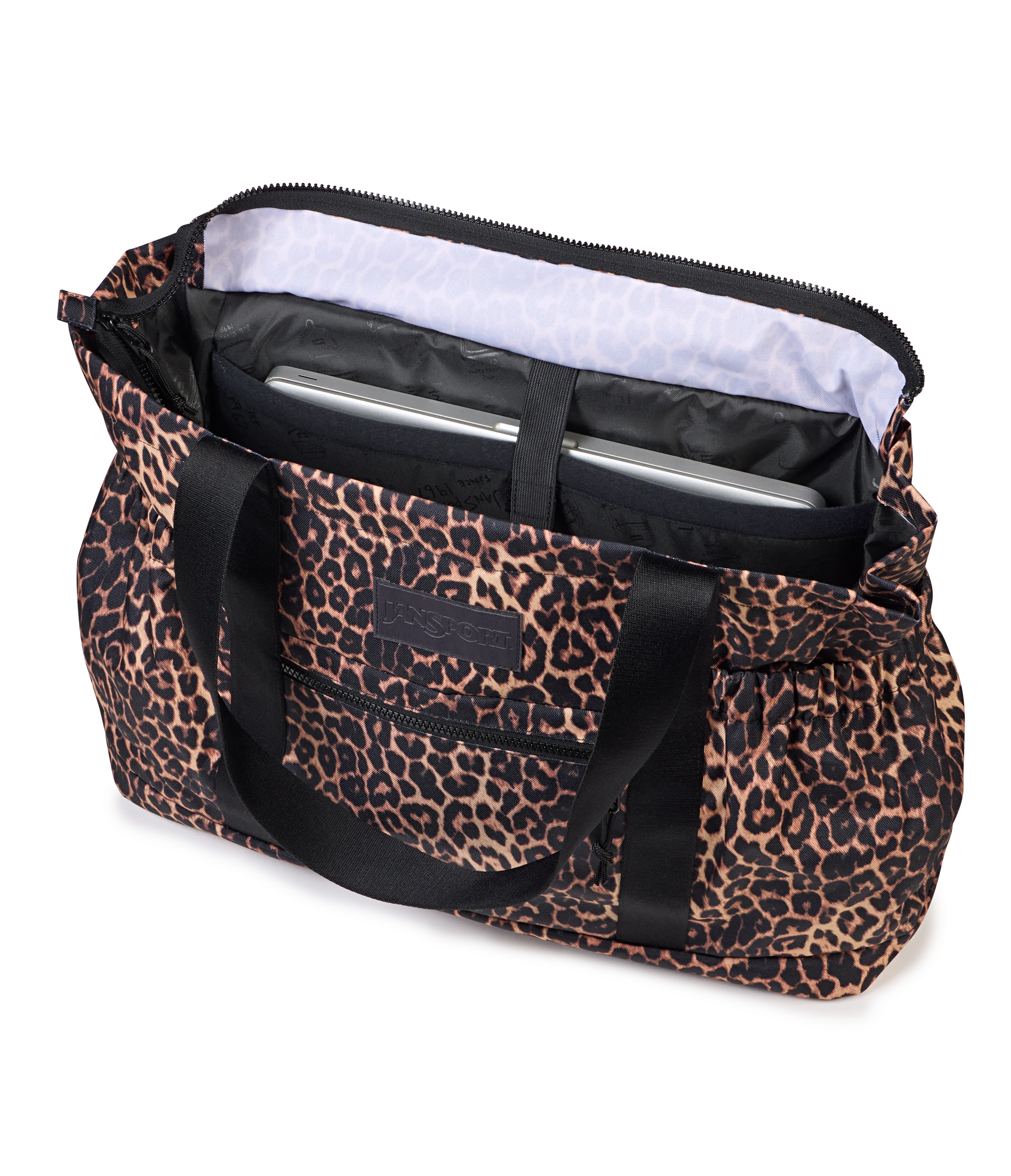 Everyday Large Tote - Image 43