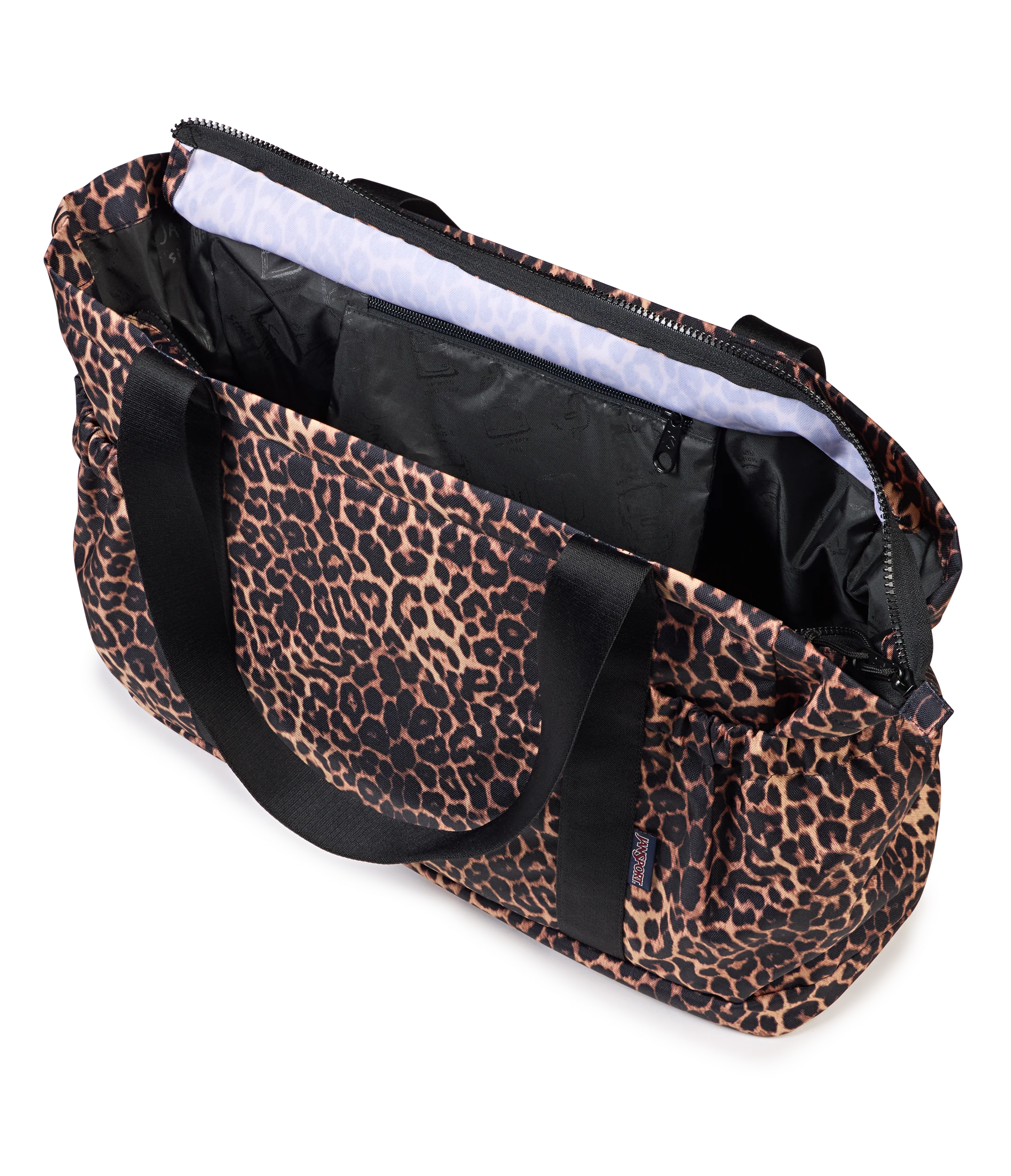 Everyday Large Tote - Image 44