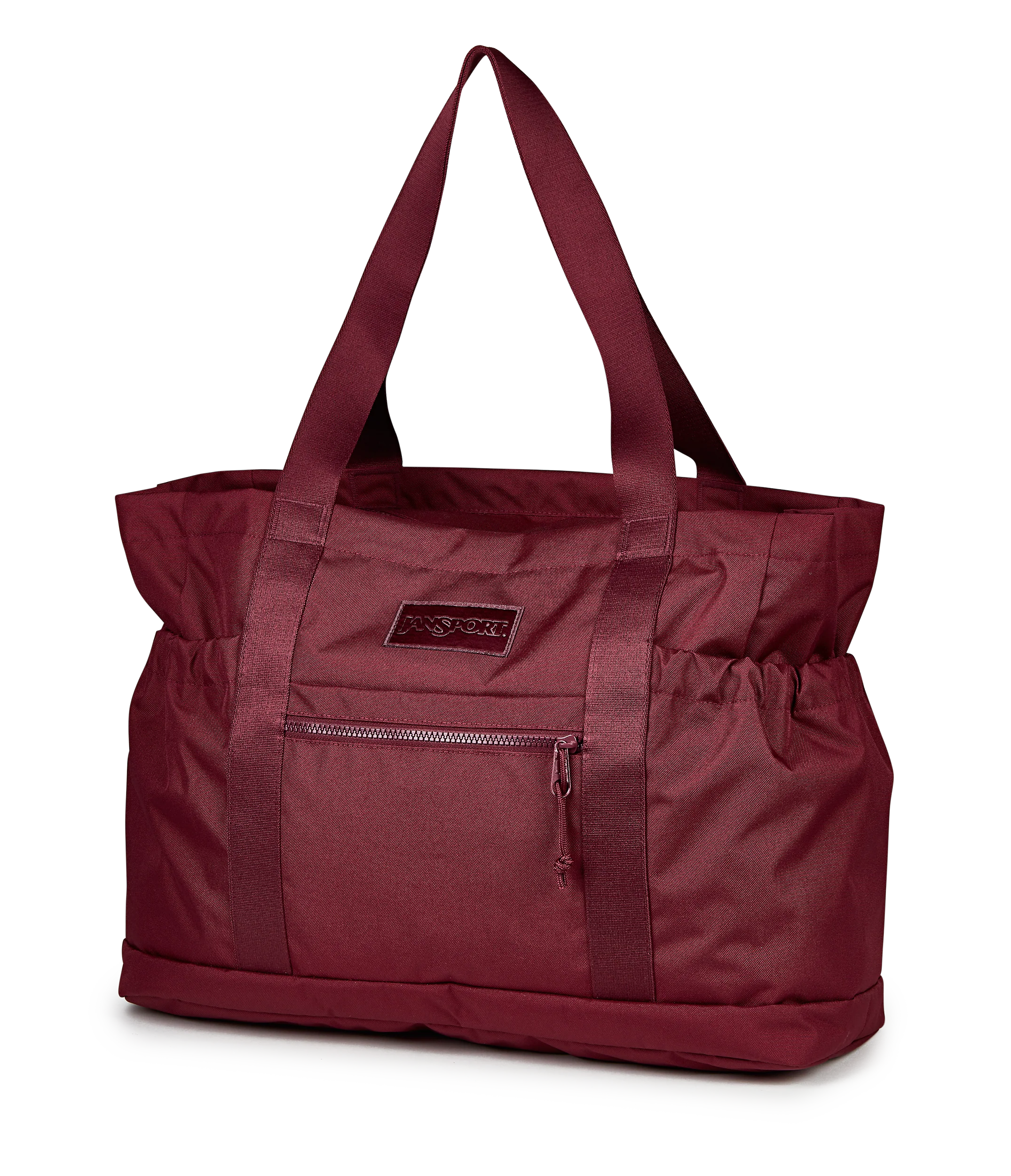 Everyday Large Tote - Image 5