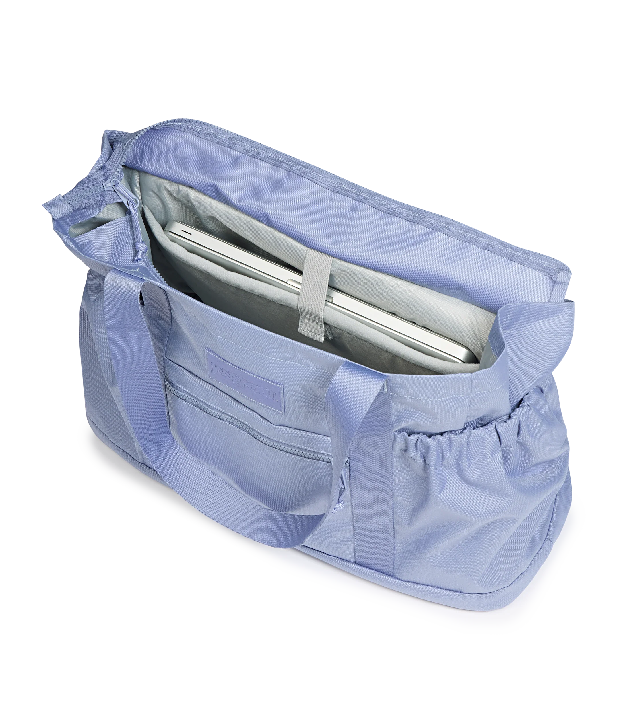 Everyday Large Tote - Image 51