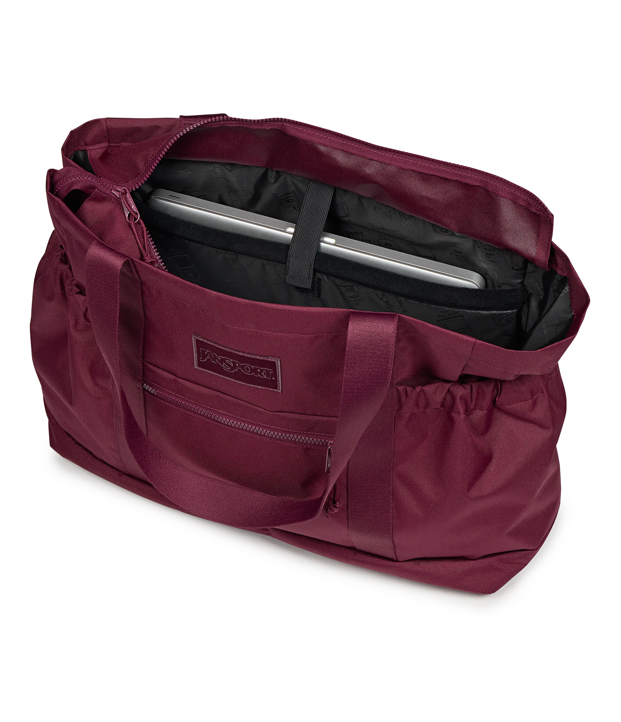 Everyday Large Tote - Image 6